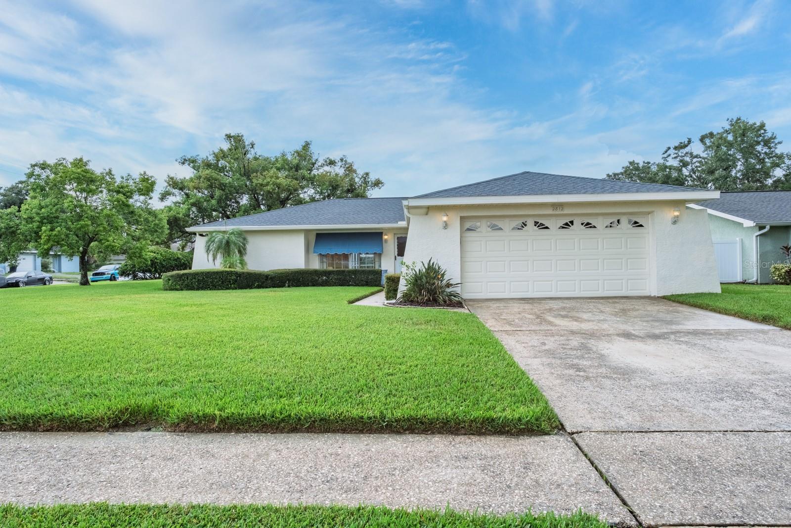 Image 8 of 58 For 2812 Fair Green Drive