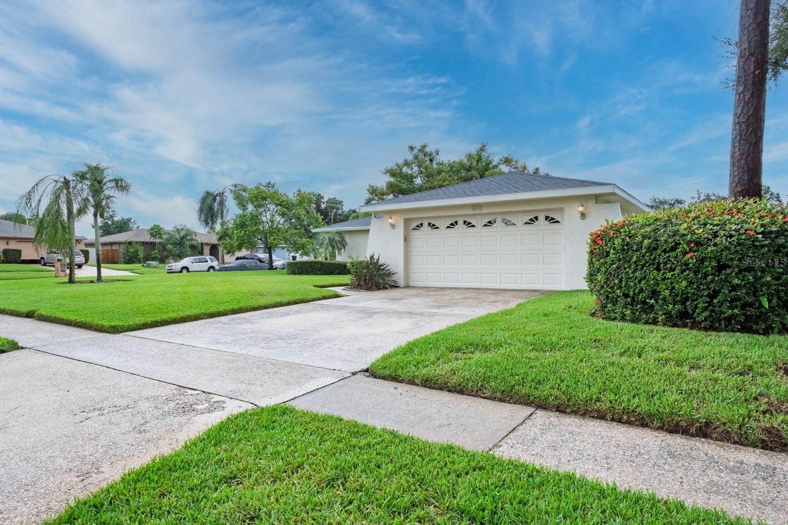 Image 9 of 58 For 2812 Fair Green Drive