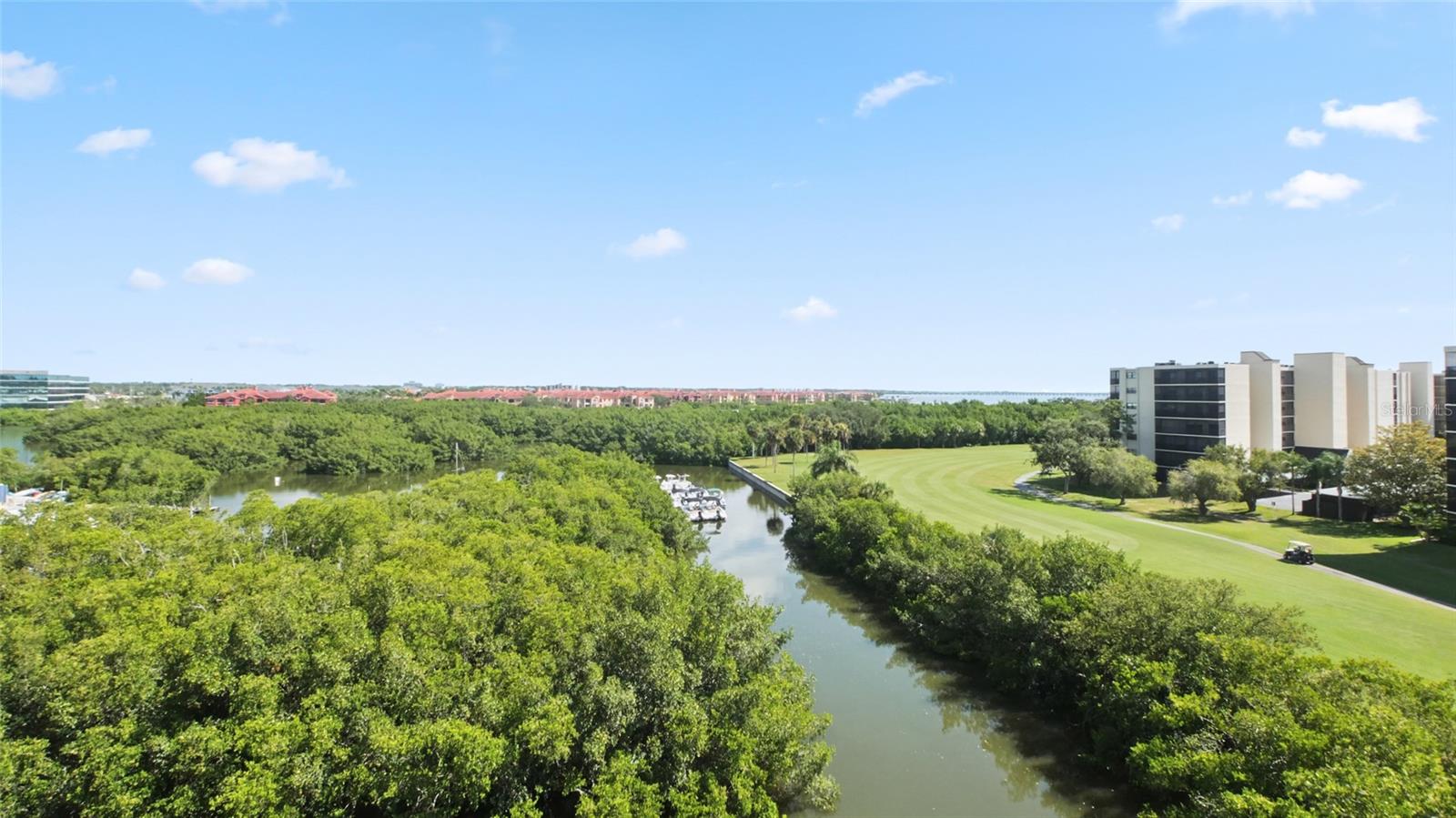 Details for 900 Cove Cay Drive 6e, CLEARWATER, FL 33760