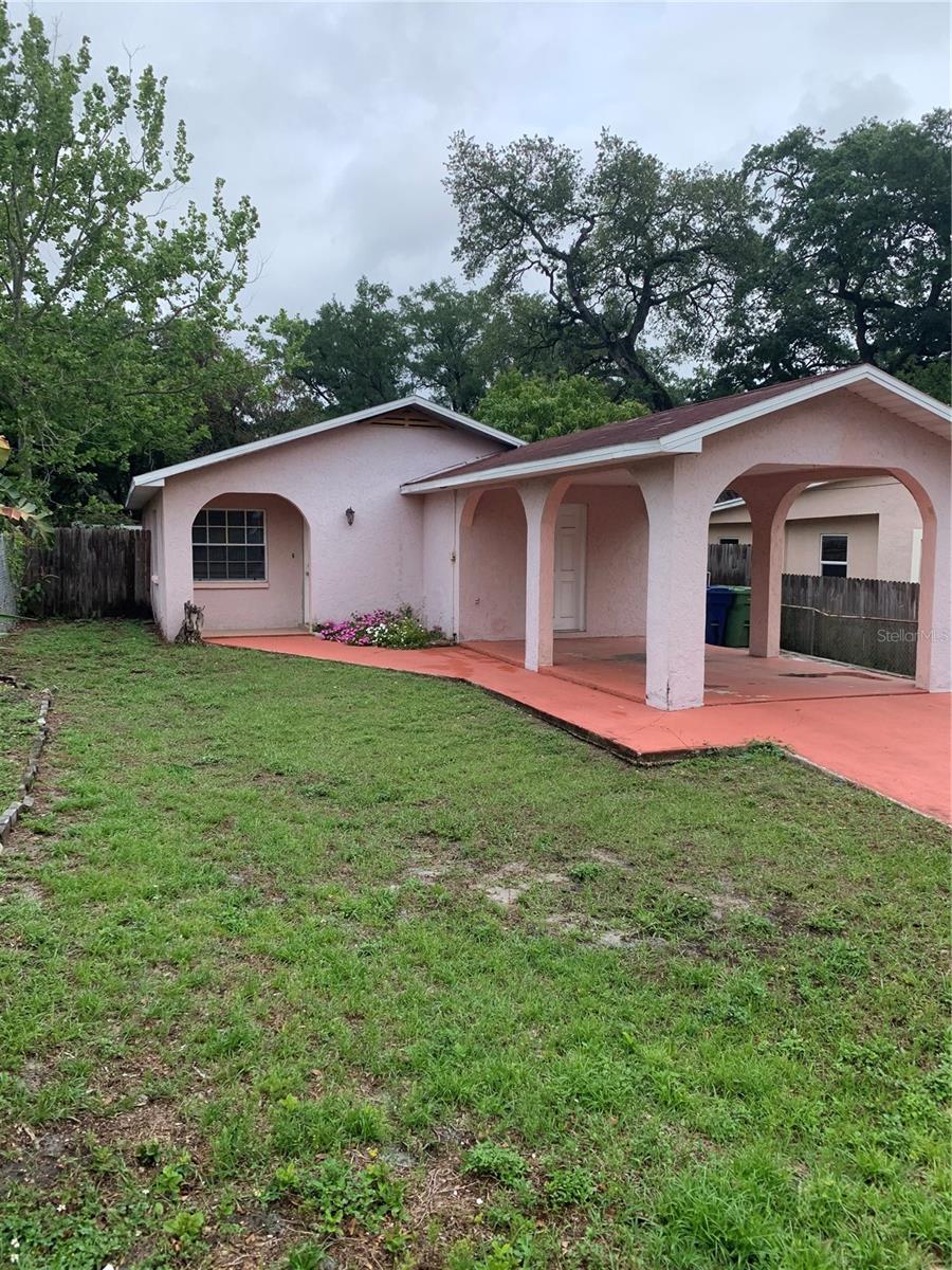 Details for 2217 Woodlawn Avenue, TAMPA, FL 33607