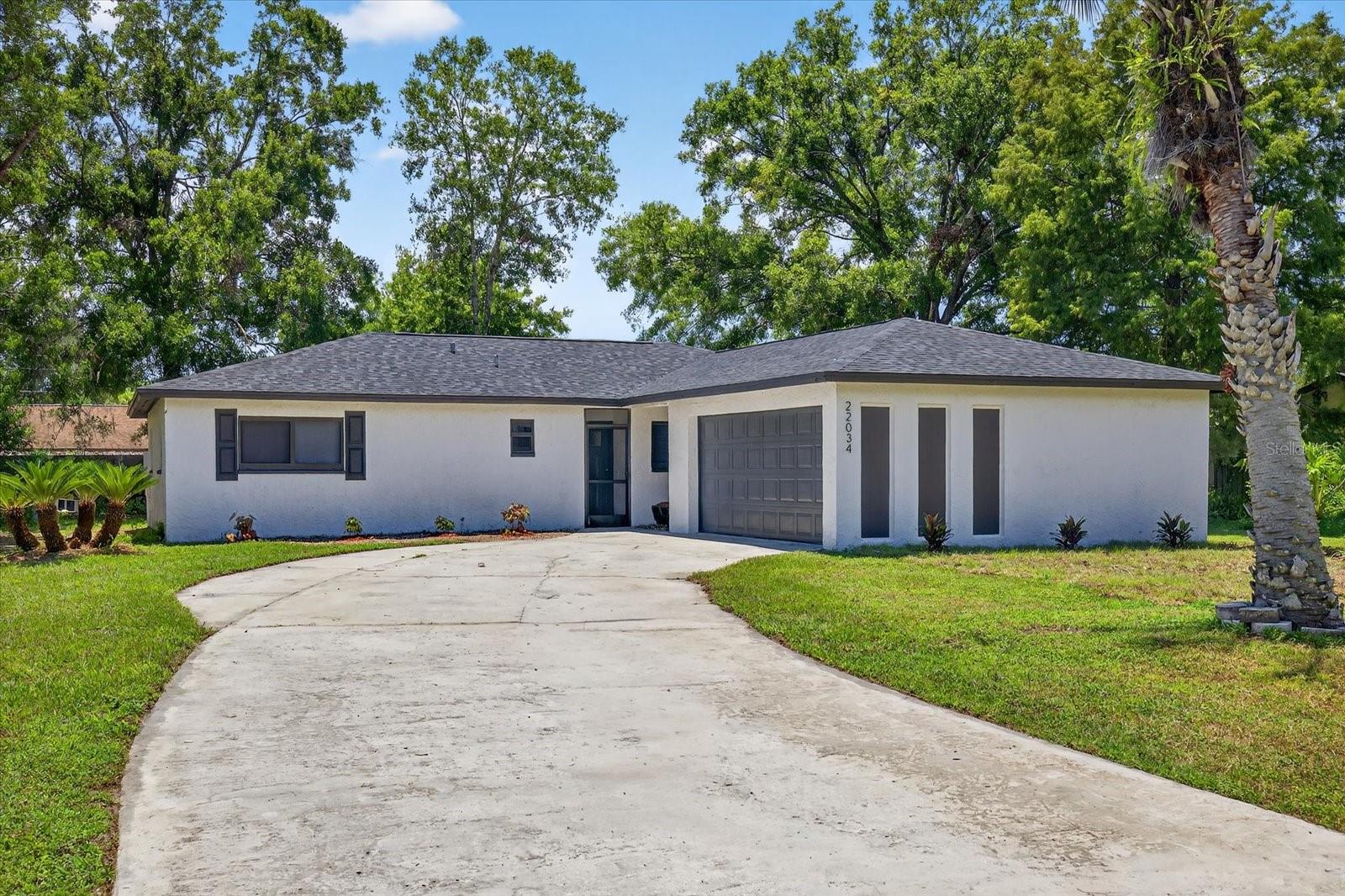 Details for 22034 Hidden Oak Place, LAND O LAKES, FL 34639