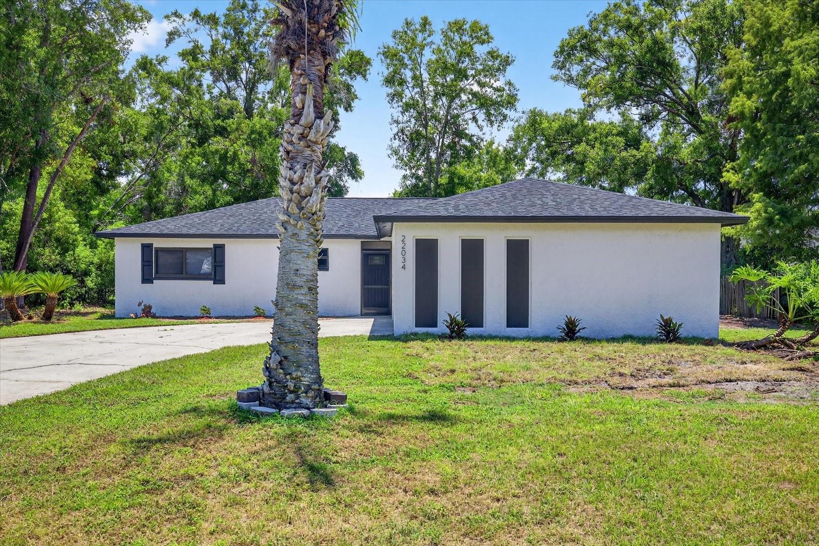 Image 3 of 58 For 22034 Hidden Oak Place