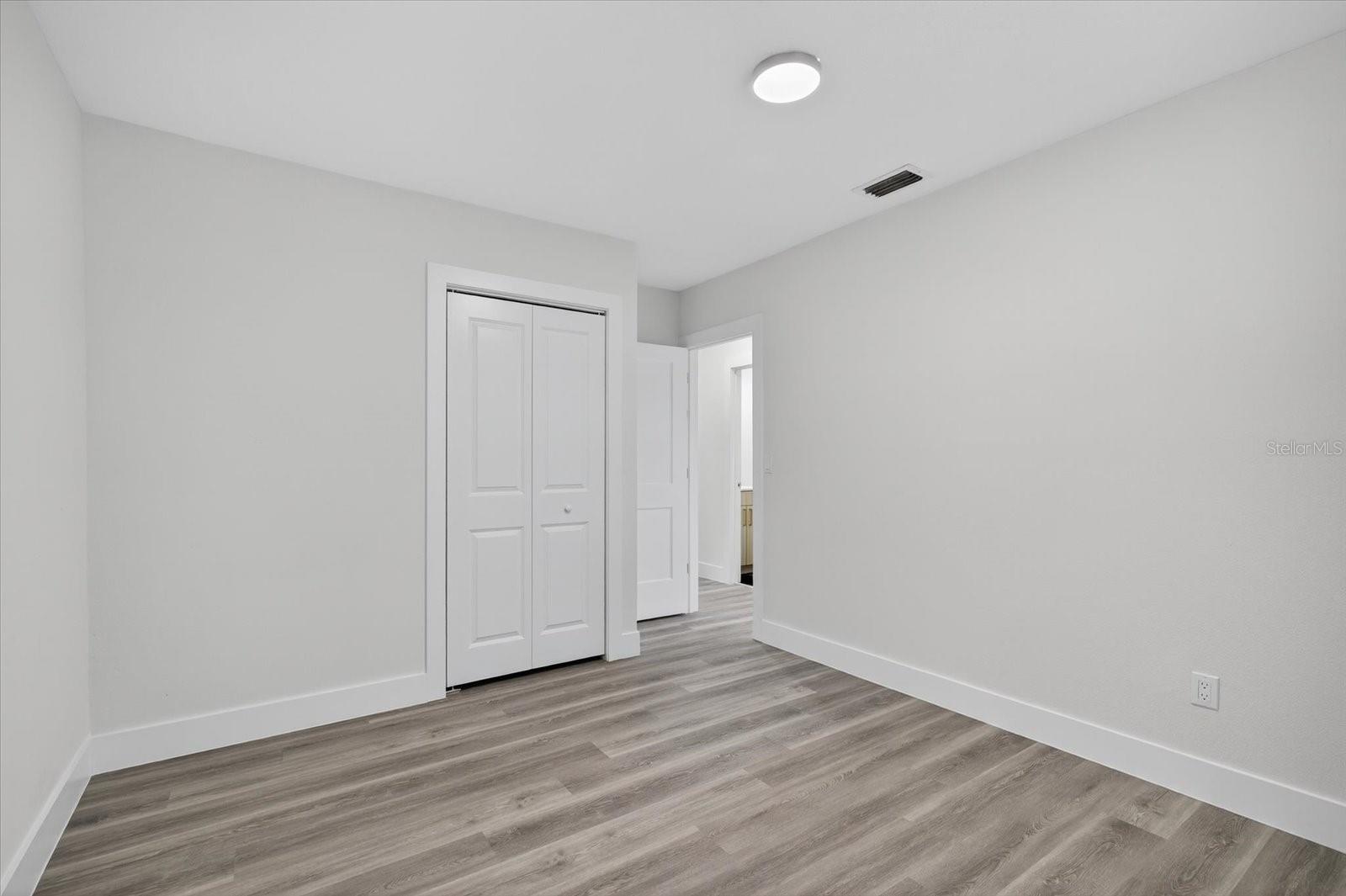 Image 40 of 58 For 22034 Hidden Oak Place