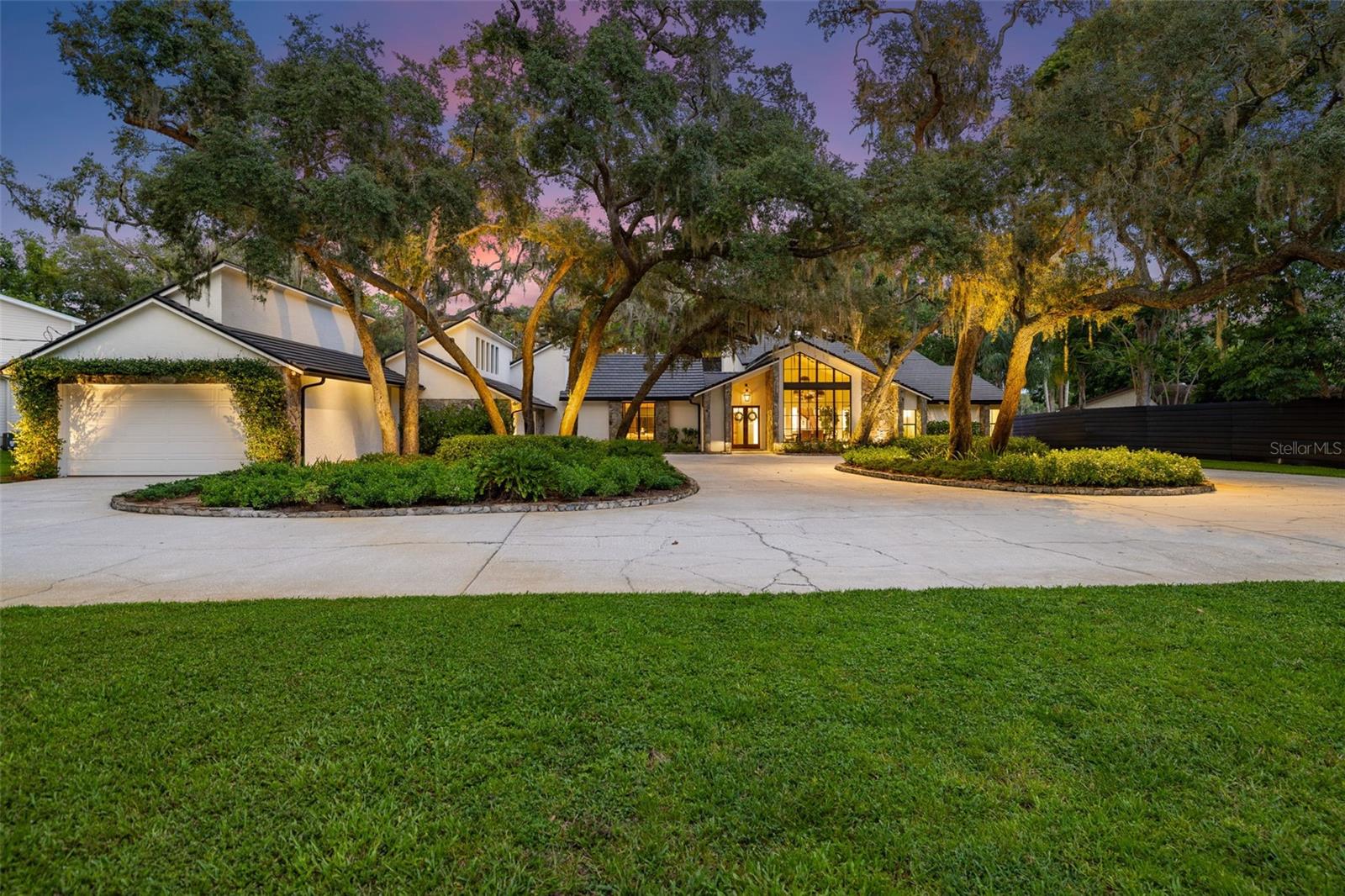 Details for 9116 Roberts Road, ODESSA, FL 33556
