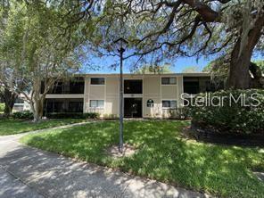 Listing Details for 6004 Laketree Lane D, TEMPLE TERRACE, FL 33617