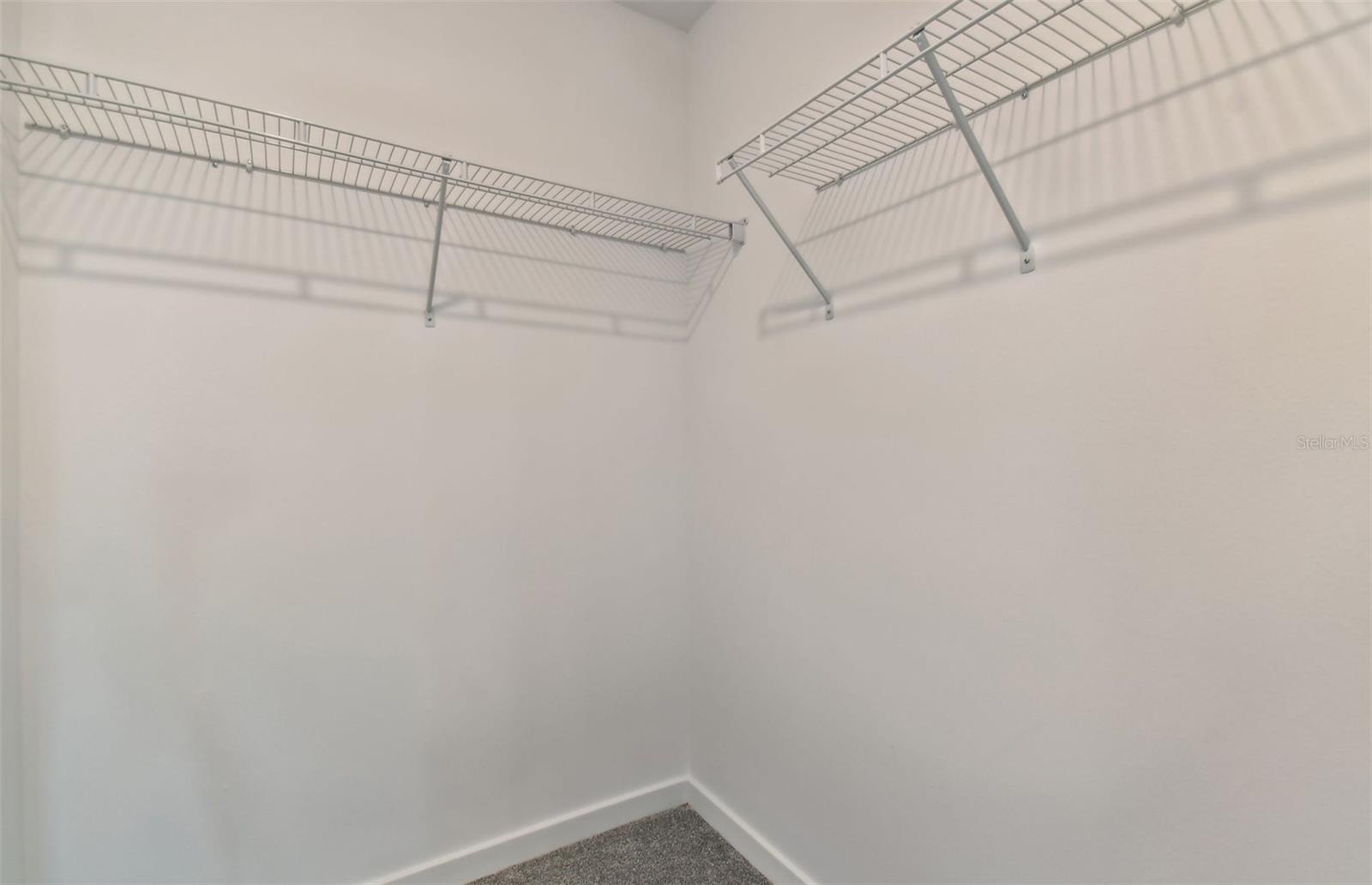 Image 19 of 21 For 3775 Hornbeam Road