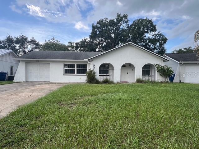 Details for 3655 Dellefield Street, NEW PORT RICHEY, FL 34655