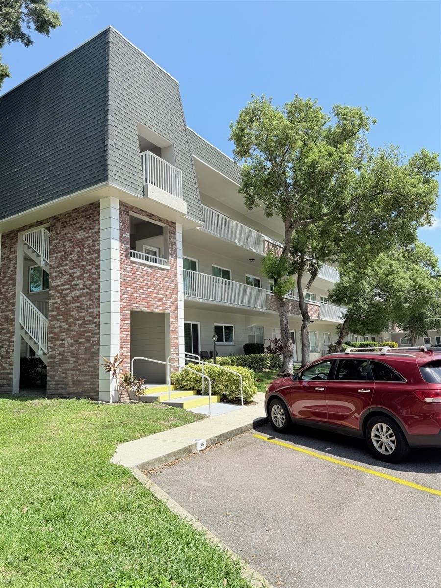 Details for 2426 Persian Drive 38, CLEARWATER, FL 33763