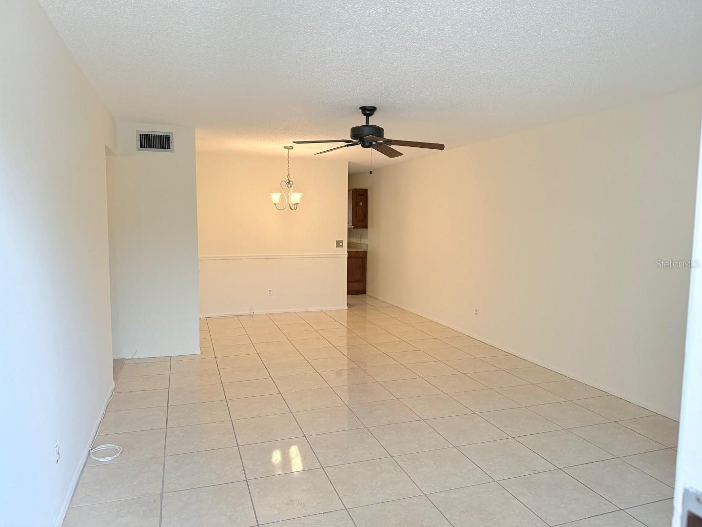 Image 10 of 31 For 2426 Persian Drive 38