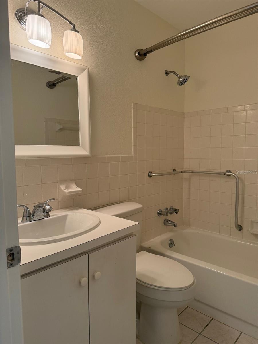 Image 12 of 31 For 2426 Persian Drive 38