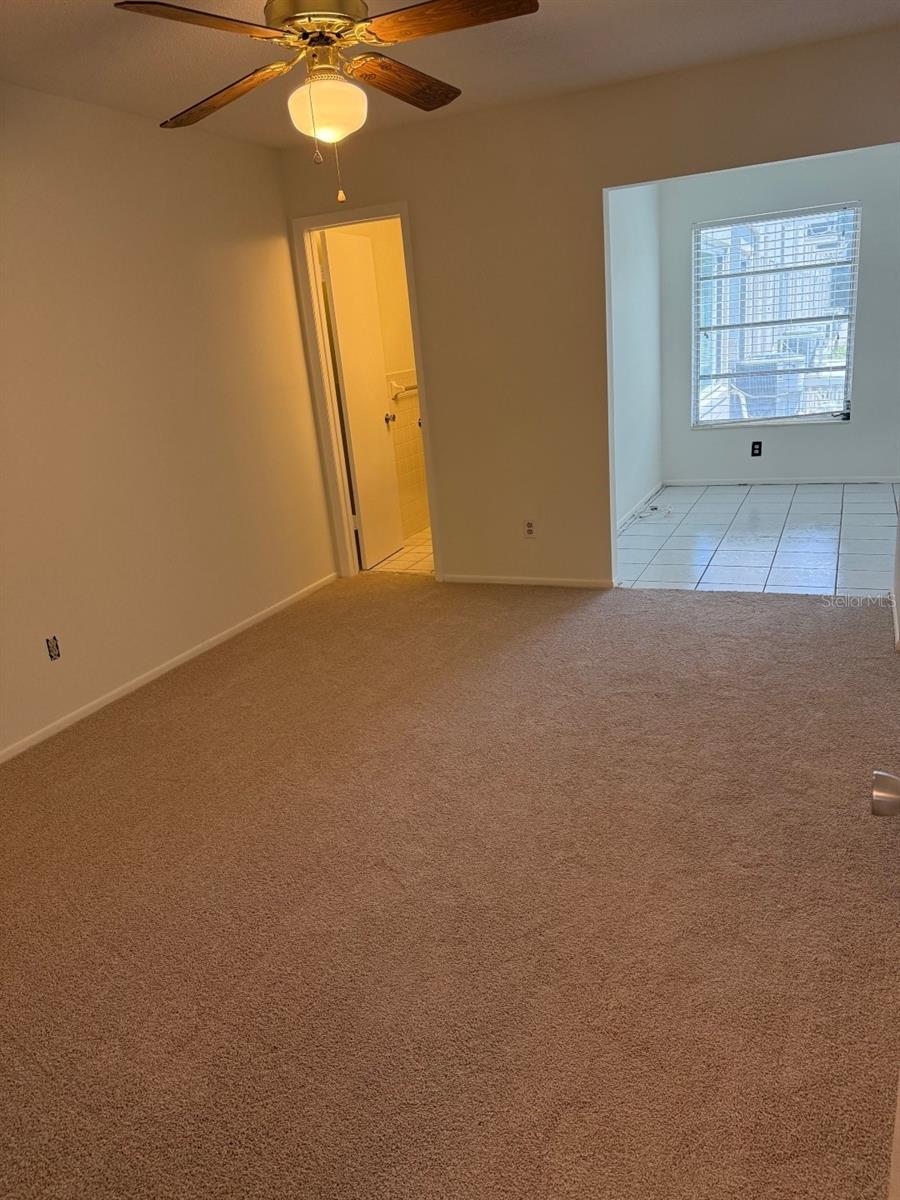 Image 13 of 31 For 2426 Persian Drive 38
