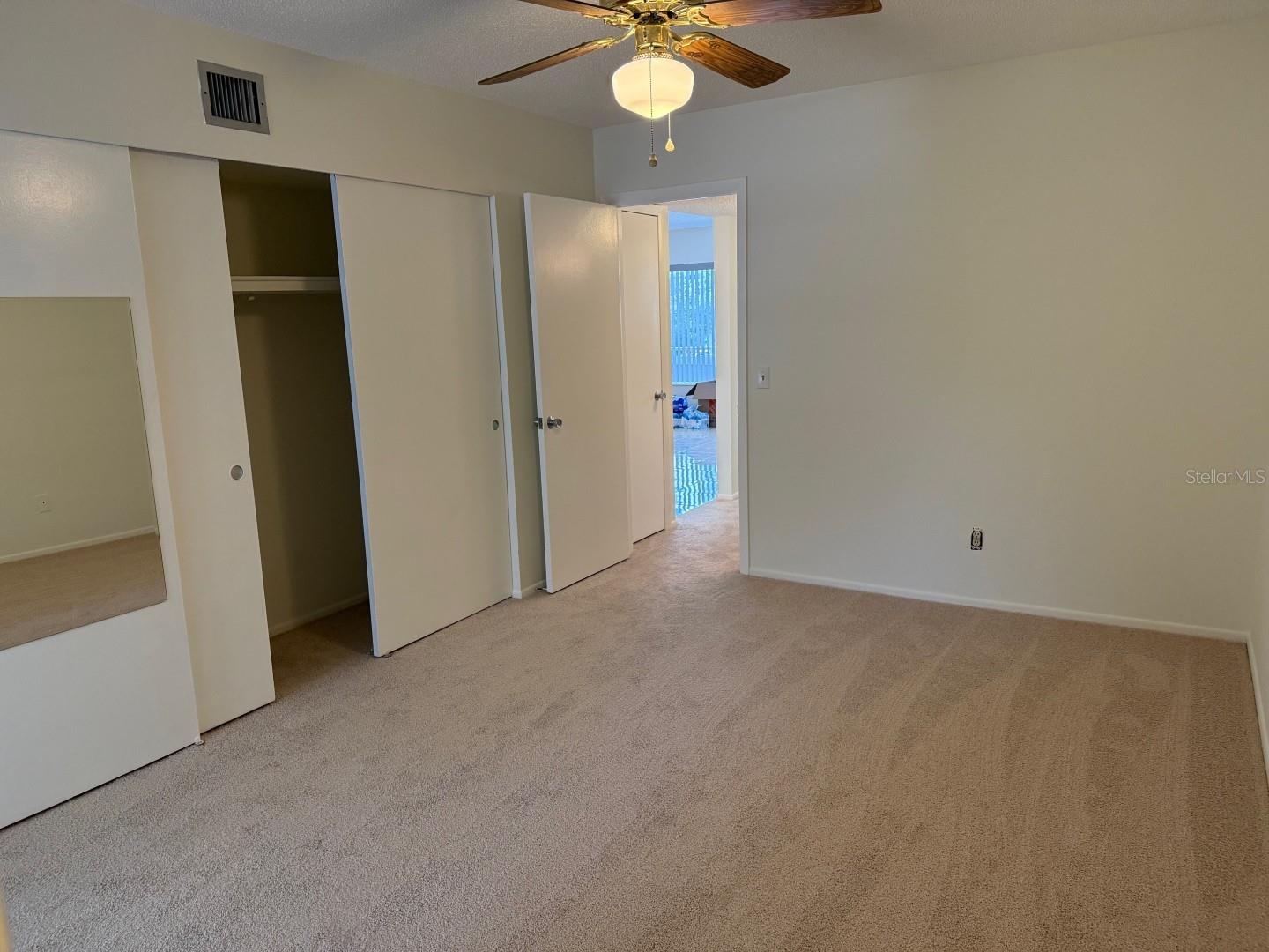 Image 15 of 31 For 2426 Persian Drive 38