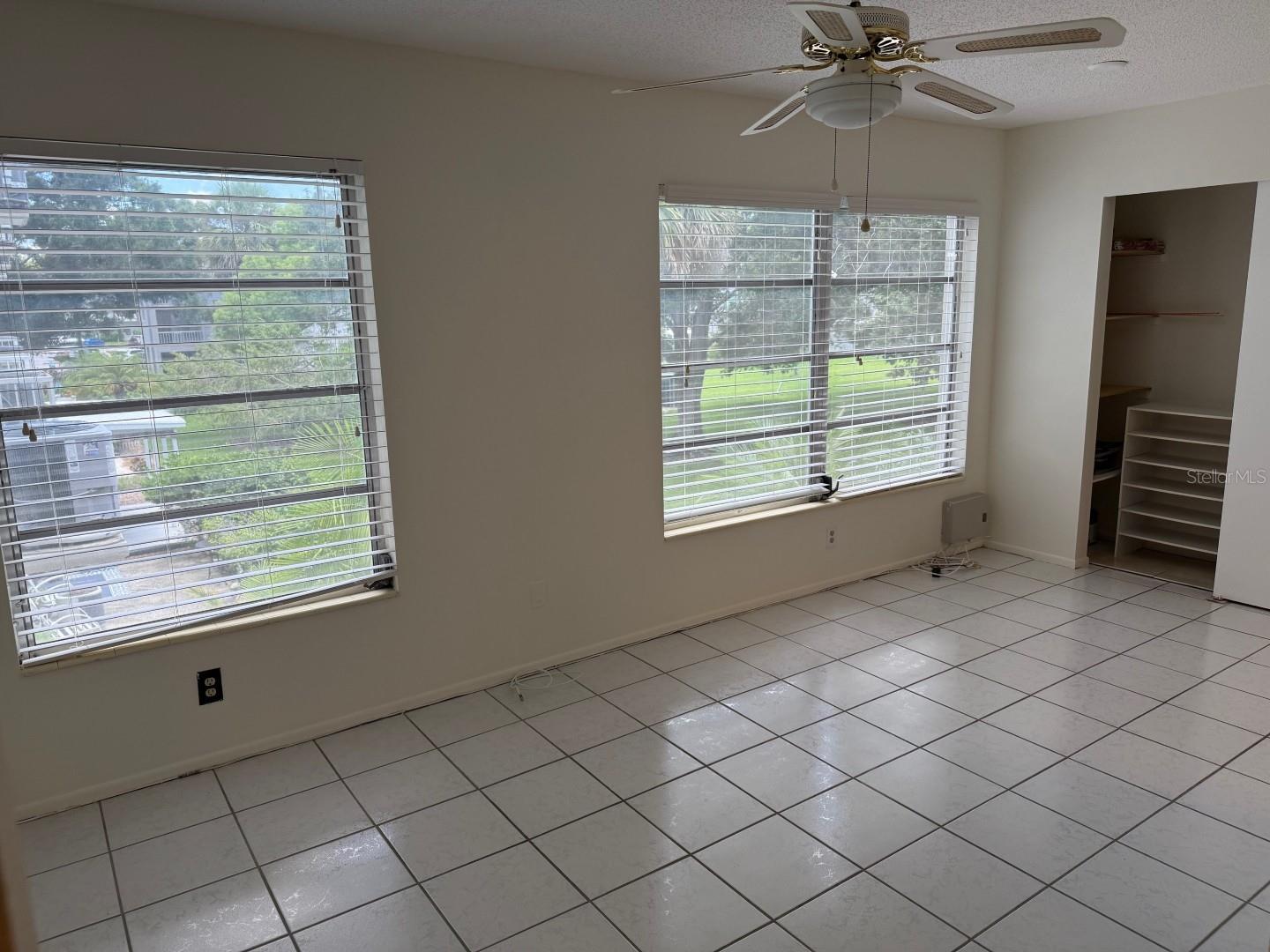 Image 16 of 31 For 2426 Persian Drive 38