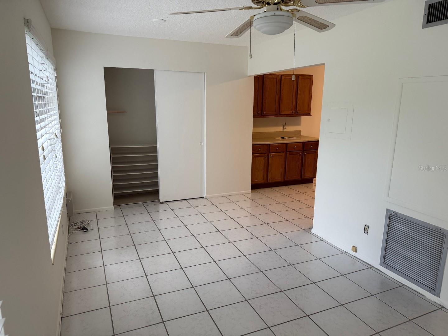 Image 17 of 31 For 2426 Persian Drive 38
