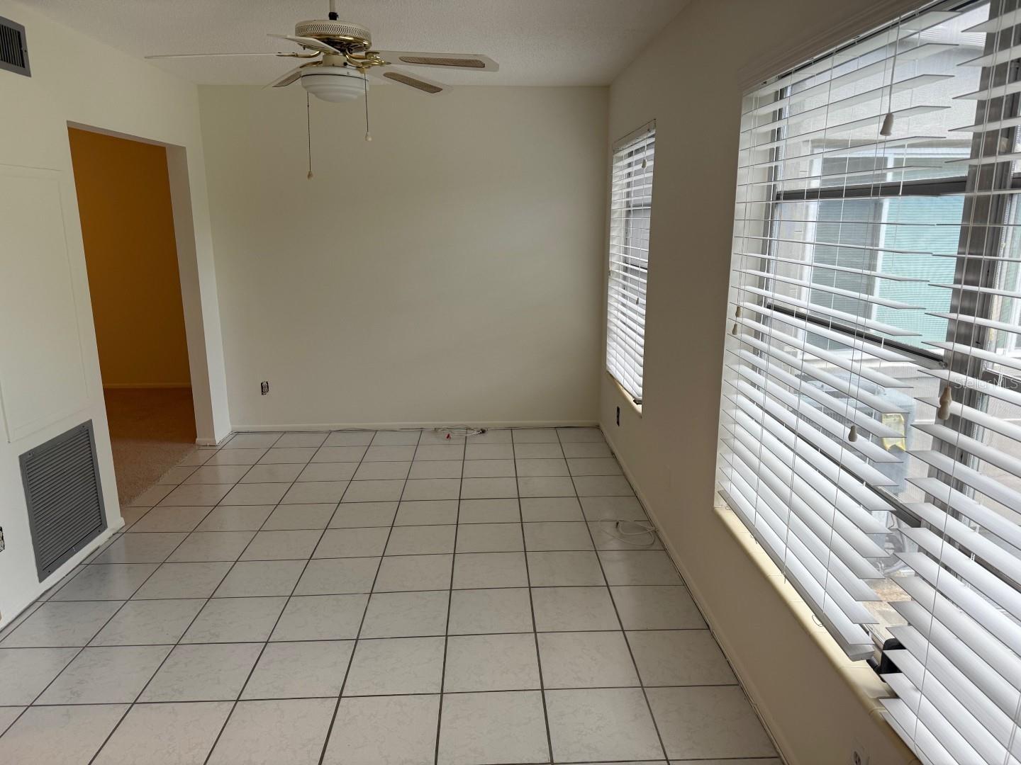 Image 18 of 31 For 2426 Persian Drive 38
