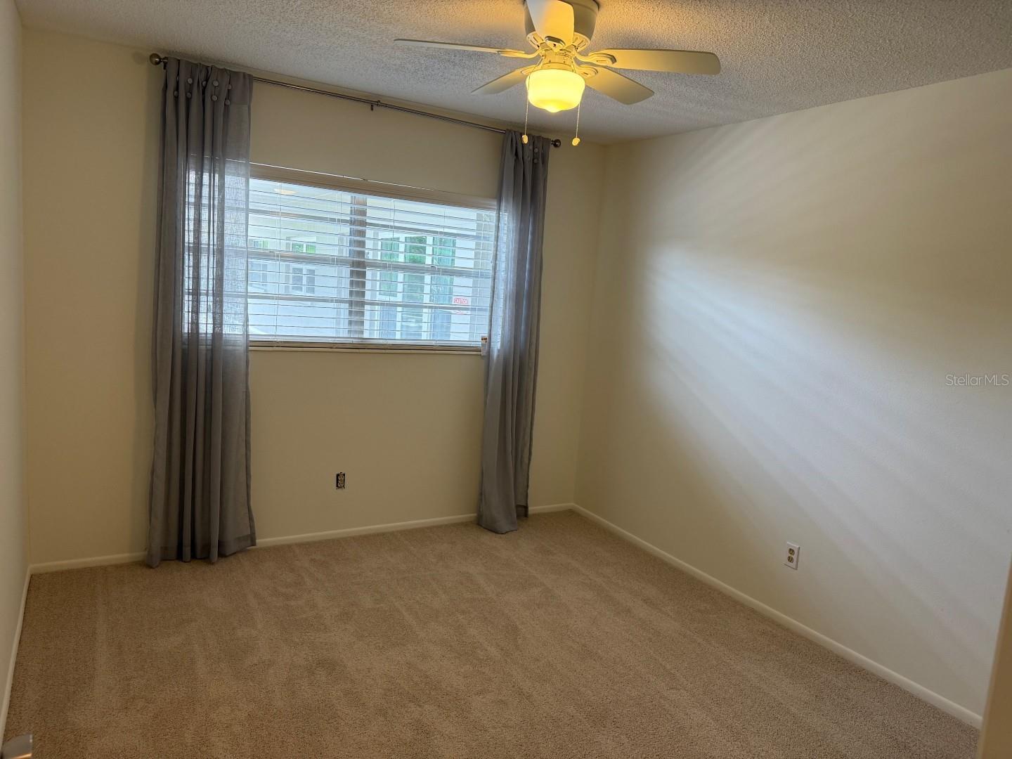Image 20 of 31 For 2426 Persian Drive 38
