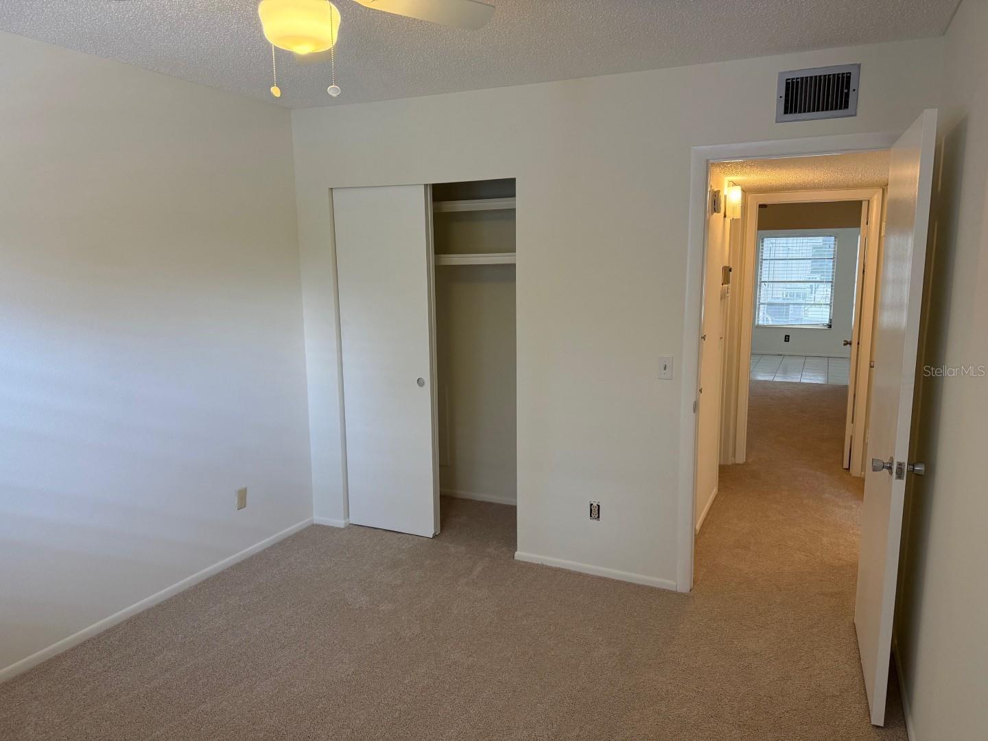 Image 21 of 31 For 2426 Persian Drive 38