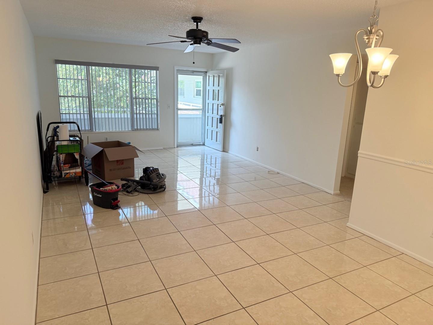 Image 8 of 31 For 2426 Persian Drive 38