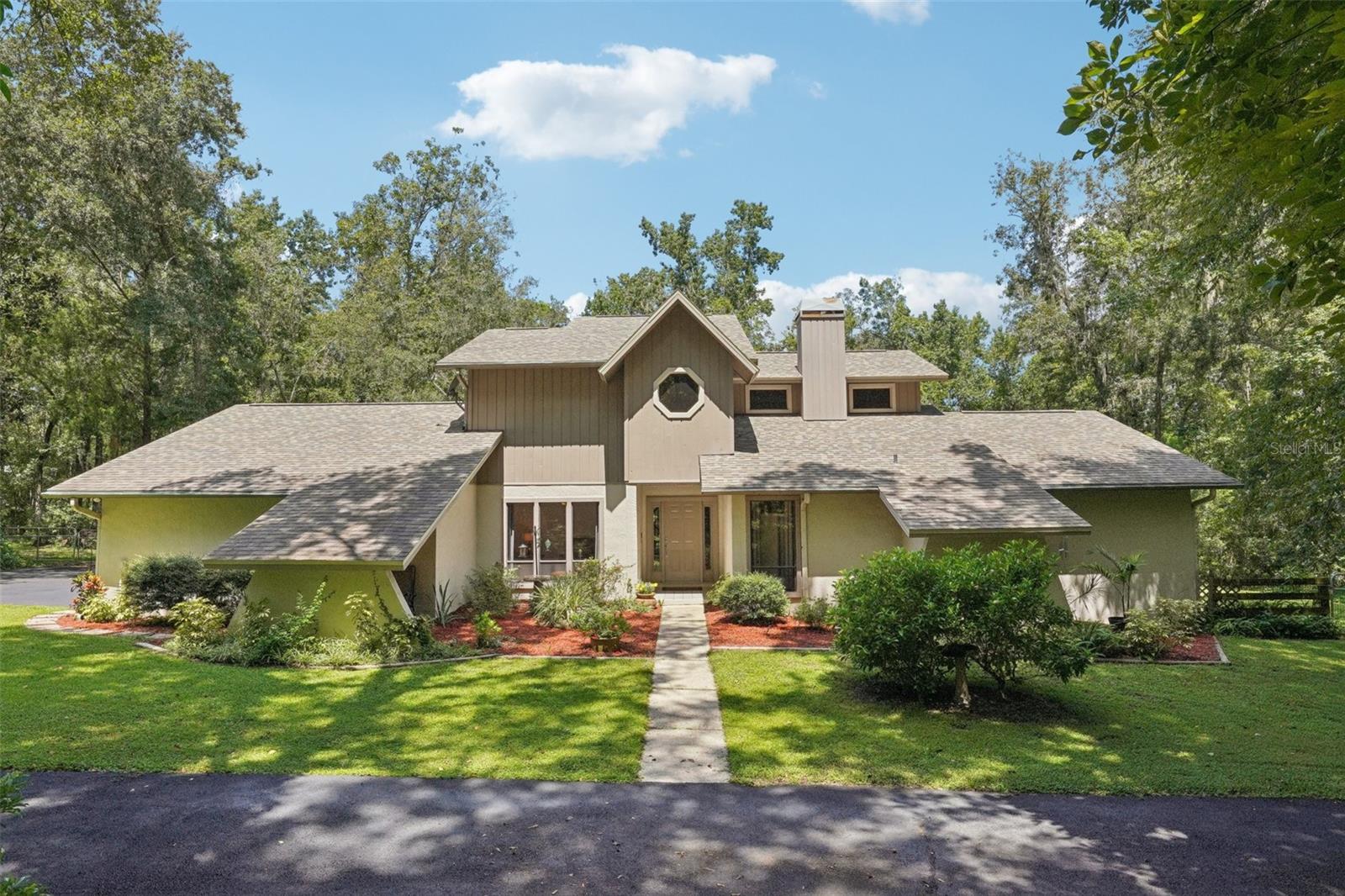 Details for 26092 Withrow Road, BROOKSVILLE, FL 34601