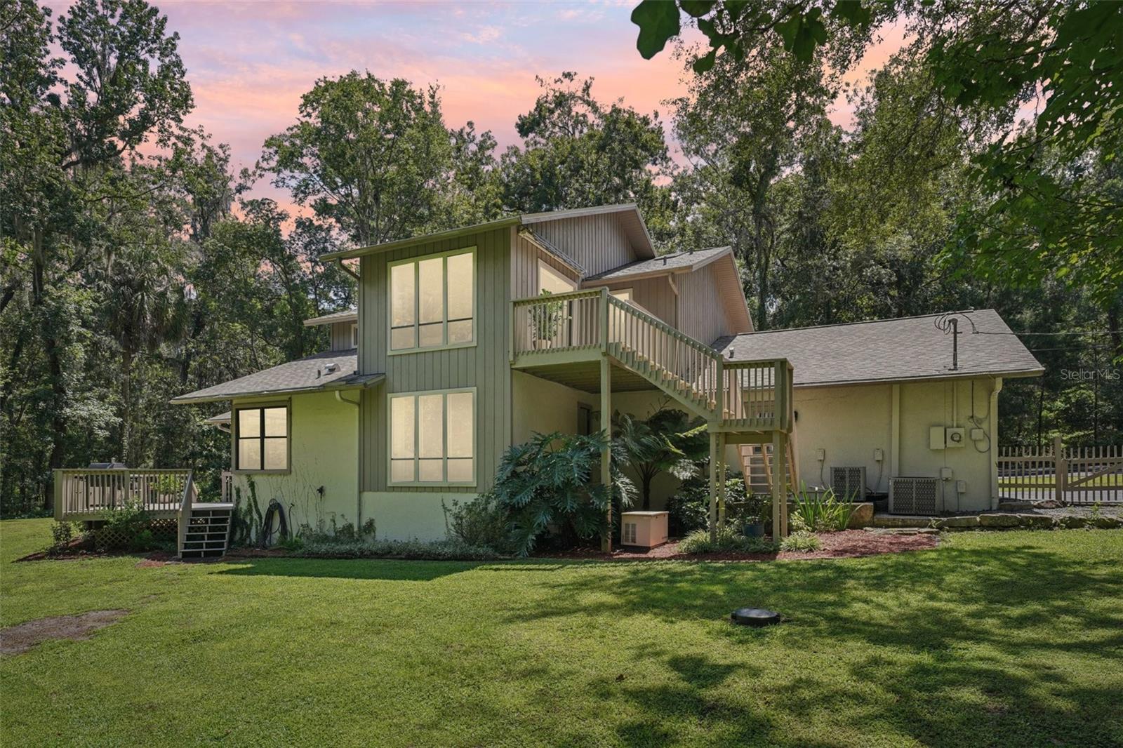 Image 100 of 100 For 26092 Withrow Road