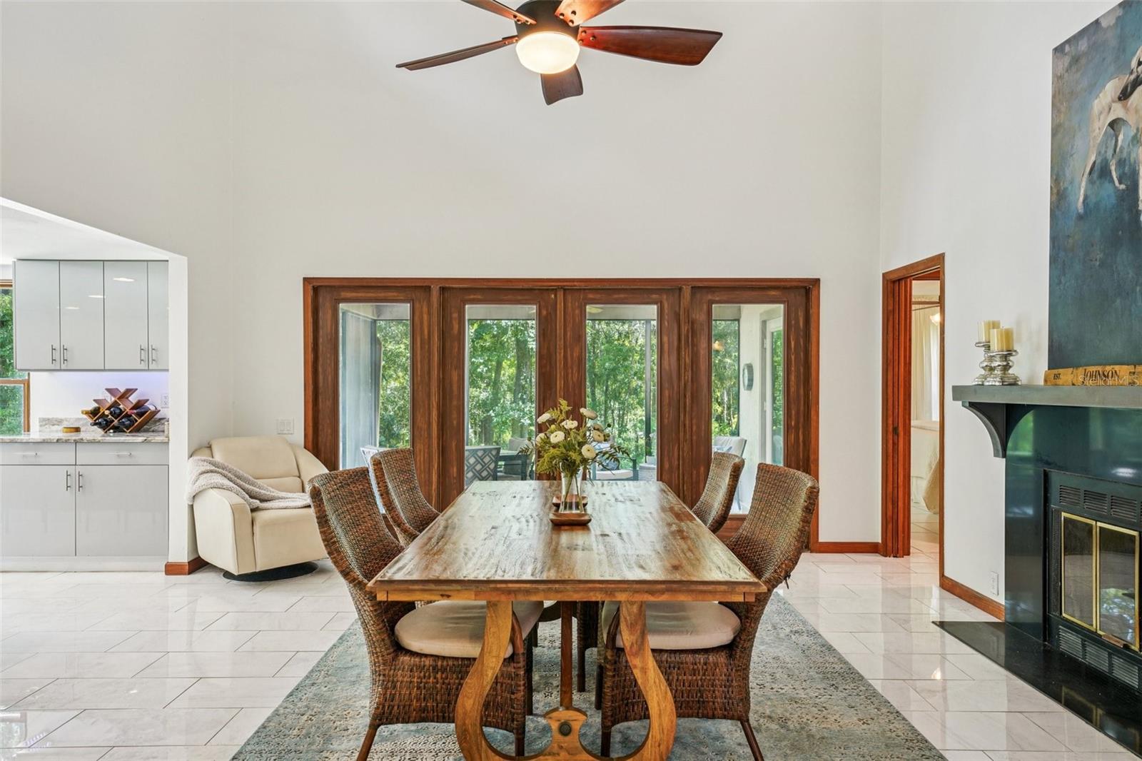 Image 13 of 100 For 26092 Withrow Road