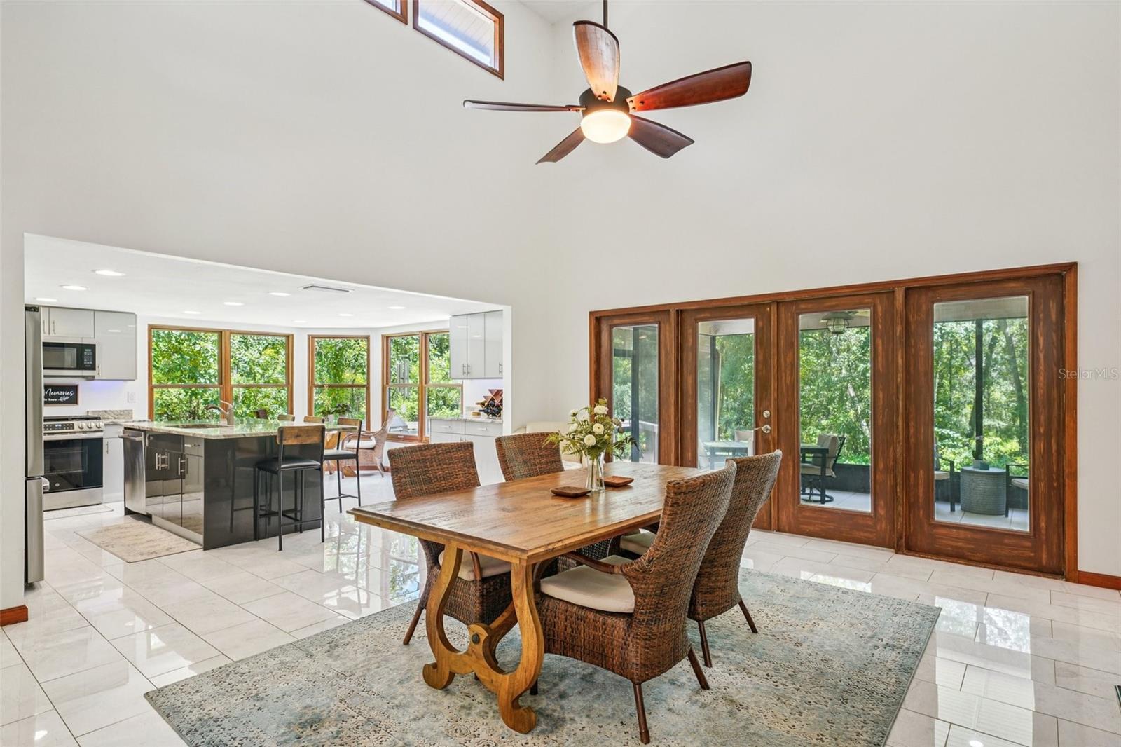 Image 14 of 100 For 26092 Withrow Road