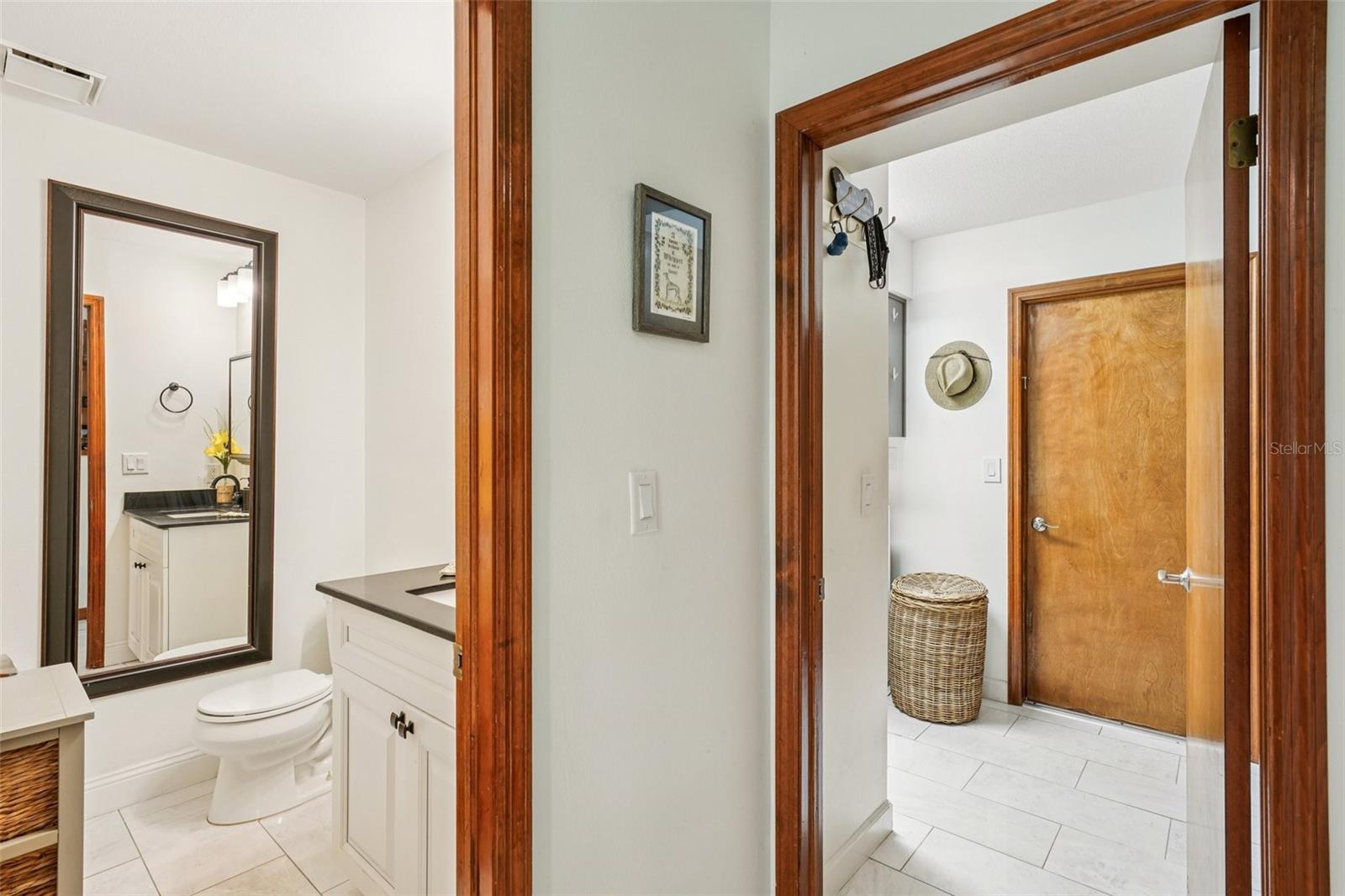 Image 31 of 100 For 26092 Withrow Road