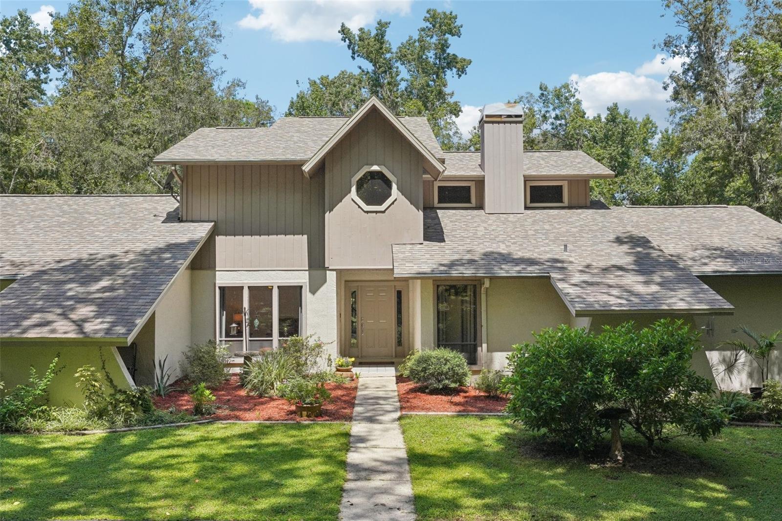 Image 4 of 100 For 26092 Withrow Road