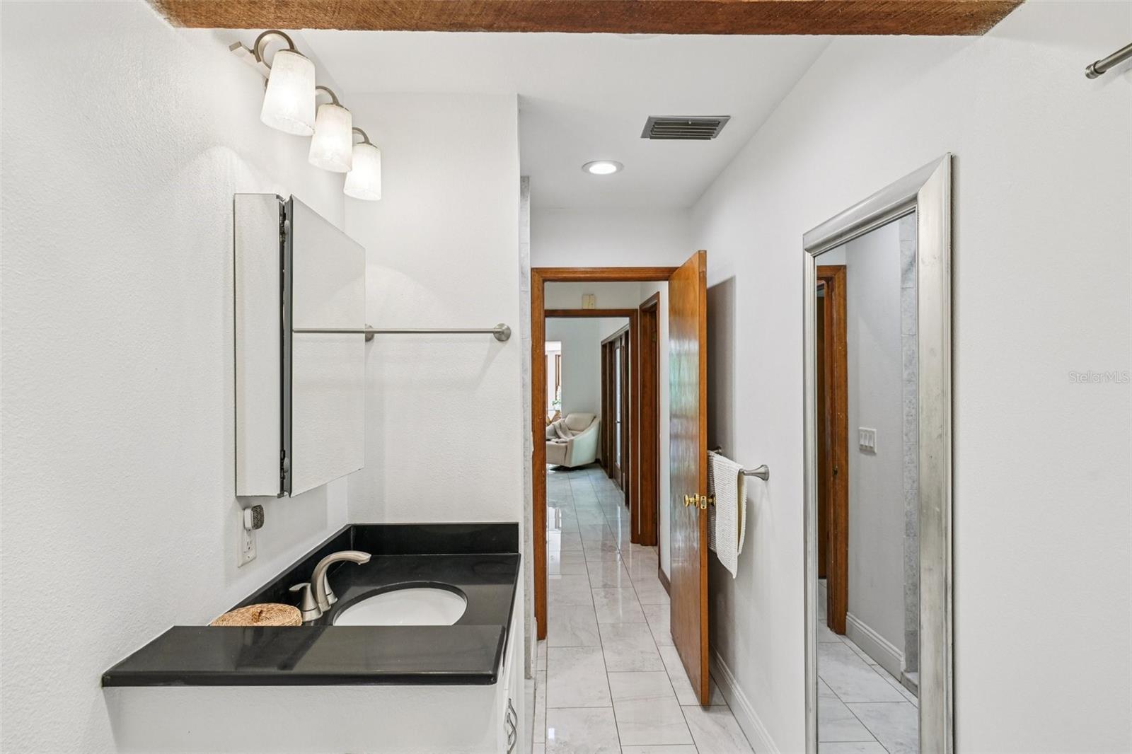 Image 41 of 100 For 26092 Withrow Road