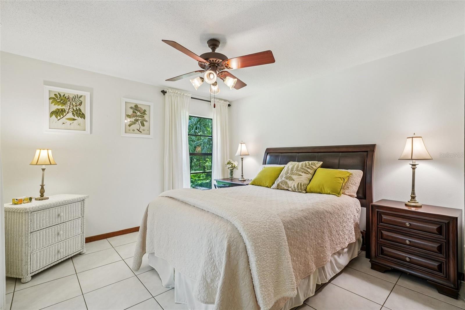 Image 43 of 100 For 26092 Withrow Road