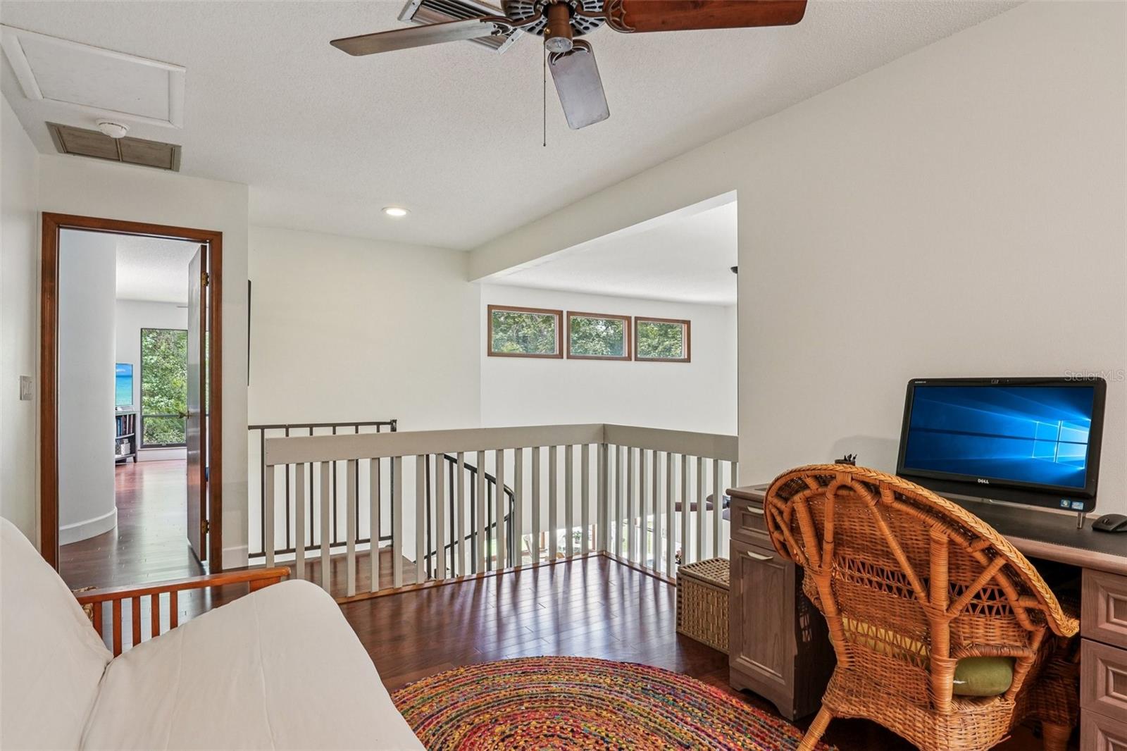 Image 47 of 100 For 26092 Withrow Road