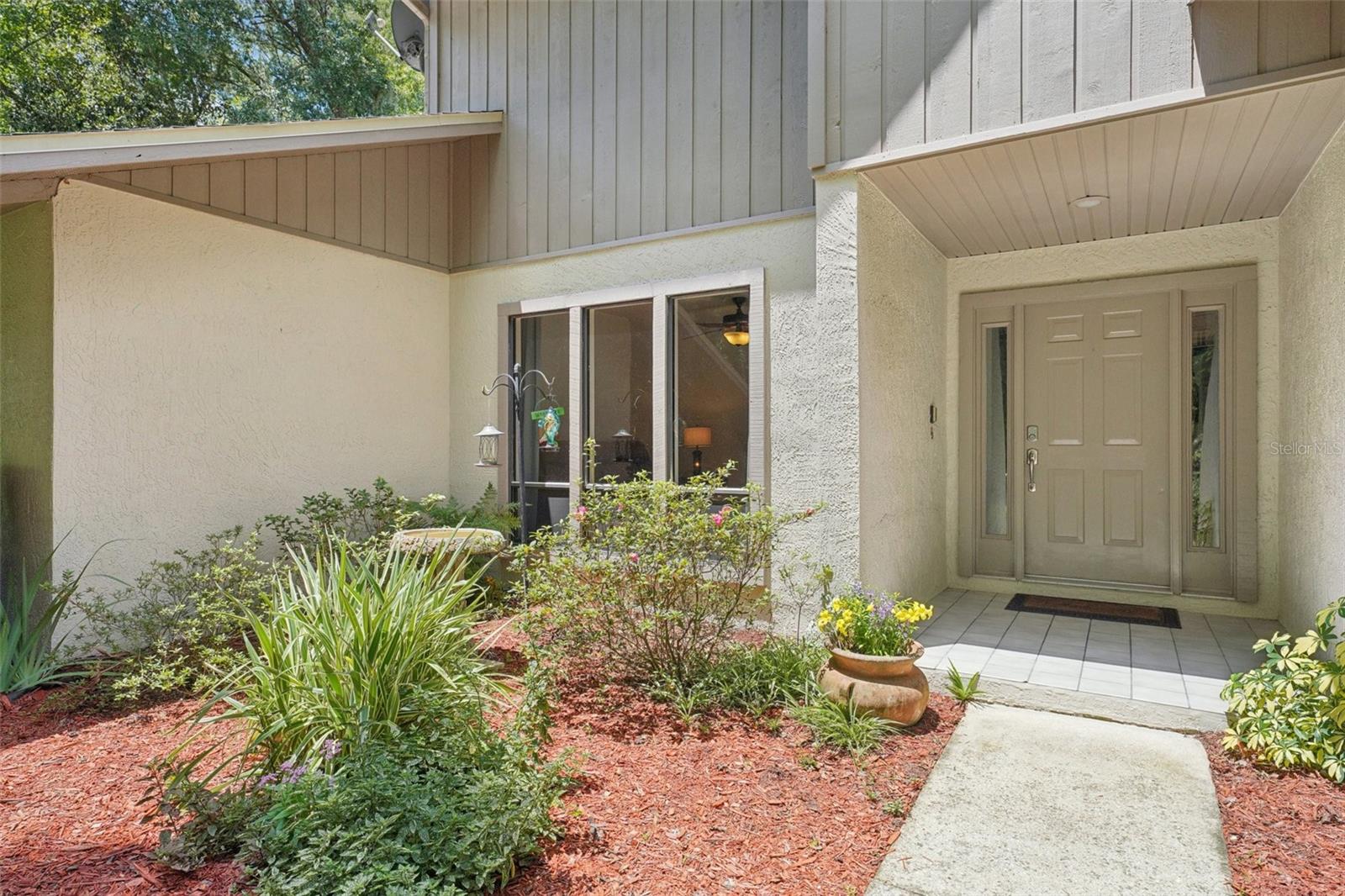 Image 5 of 100 For 26092 Withrow Road