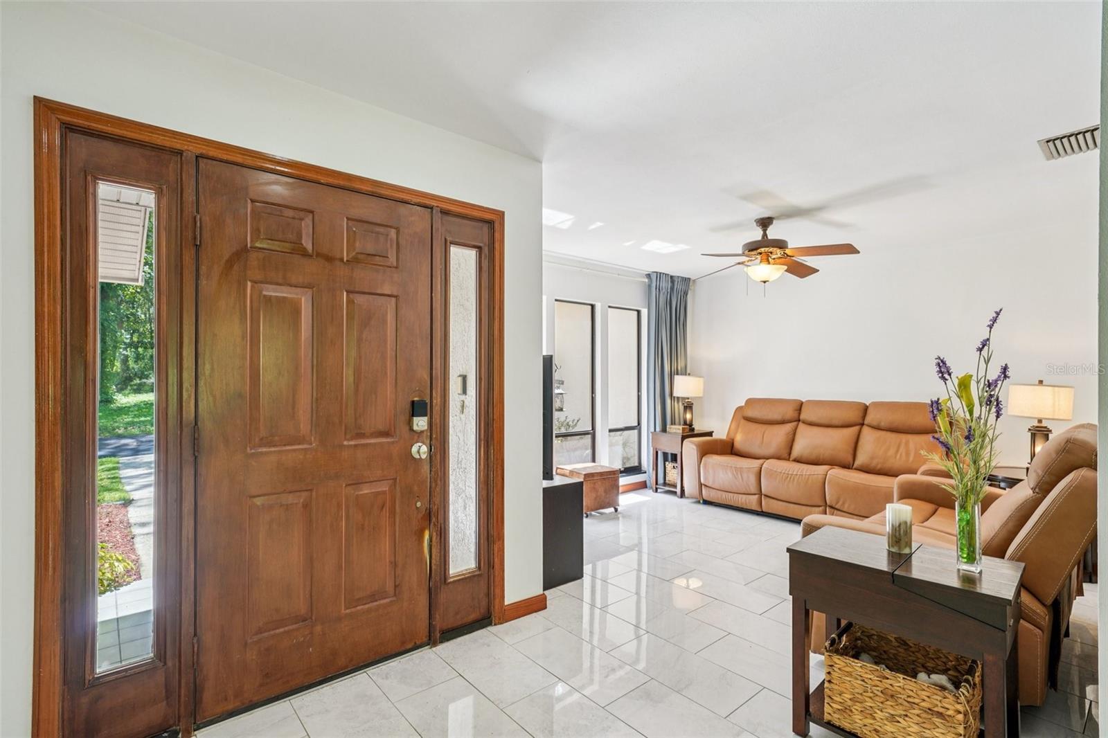 Image 6 of 100 For 26092 Withrow Road