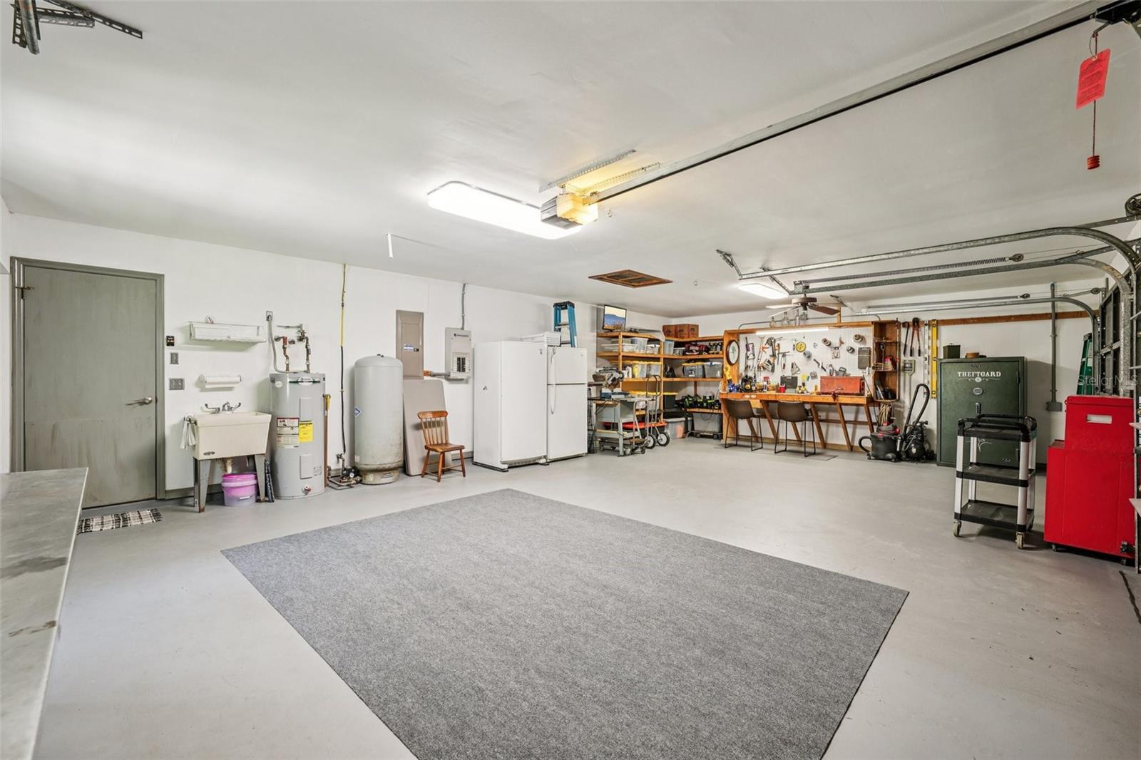 Image 61 of 100 For 26092 Withrow Road