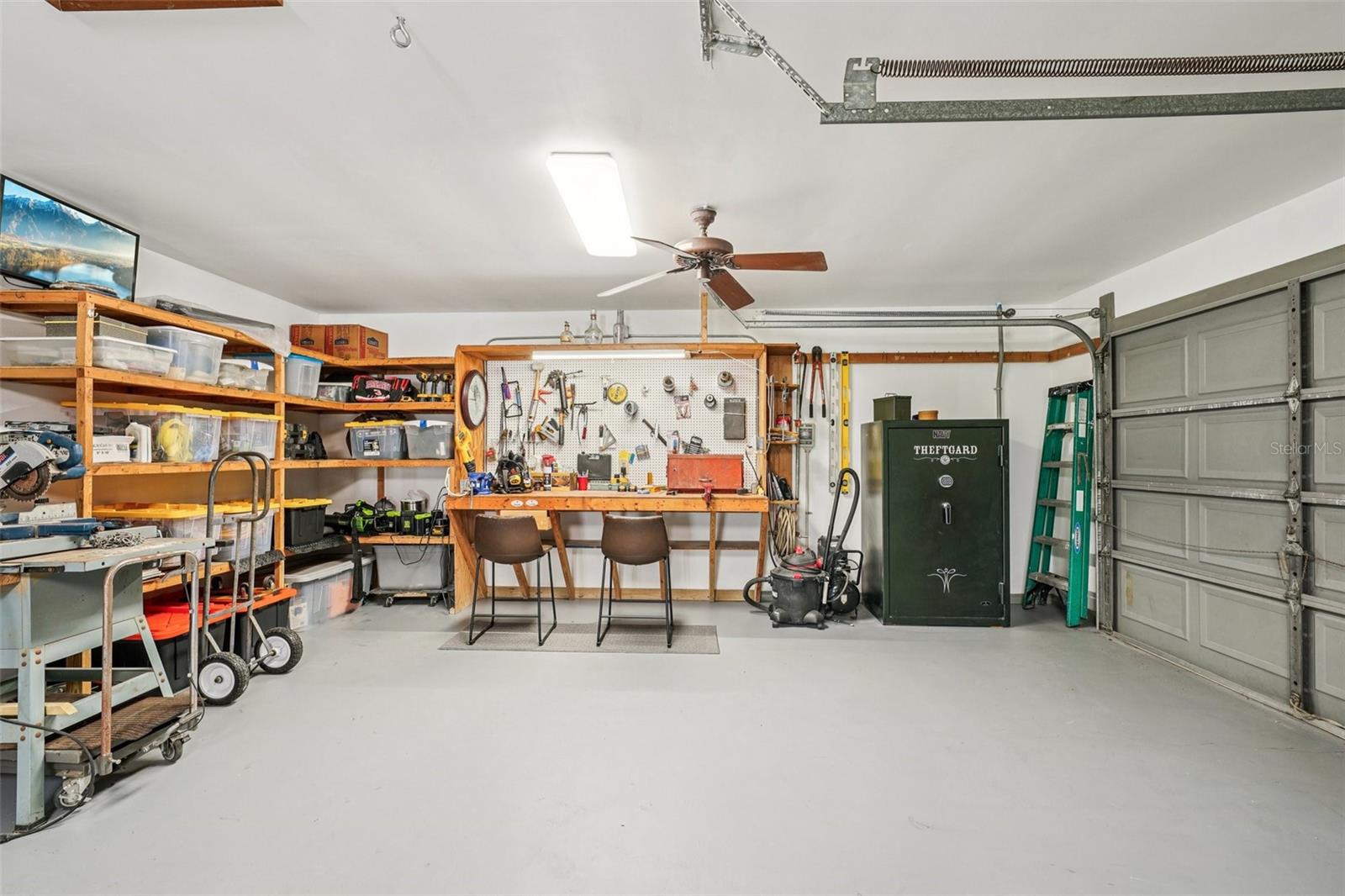 Image 62 of 100 For 26092 Withrow Road