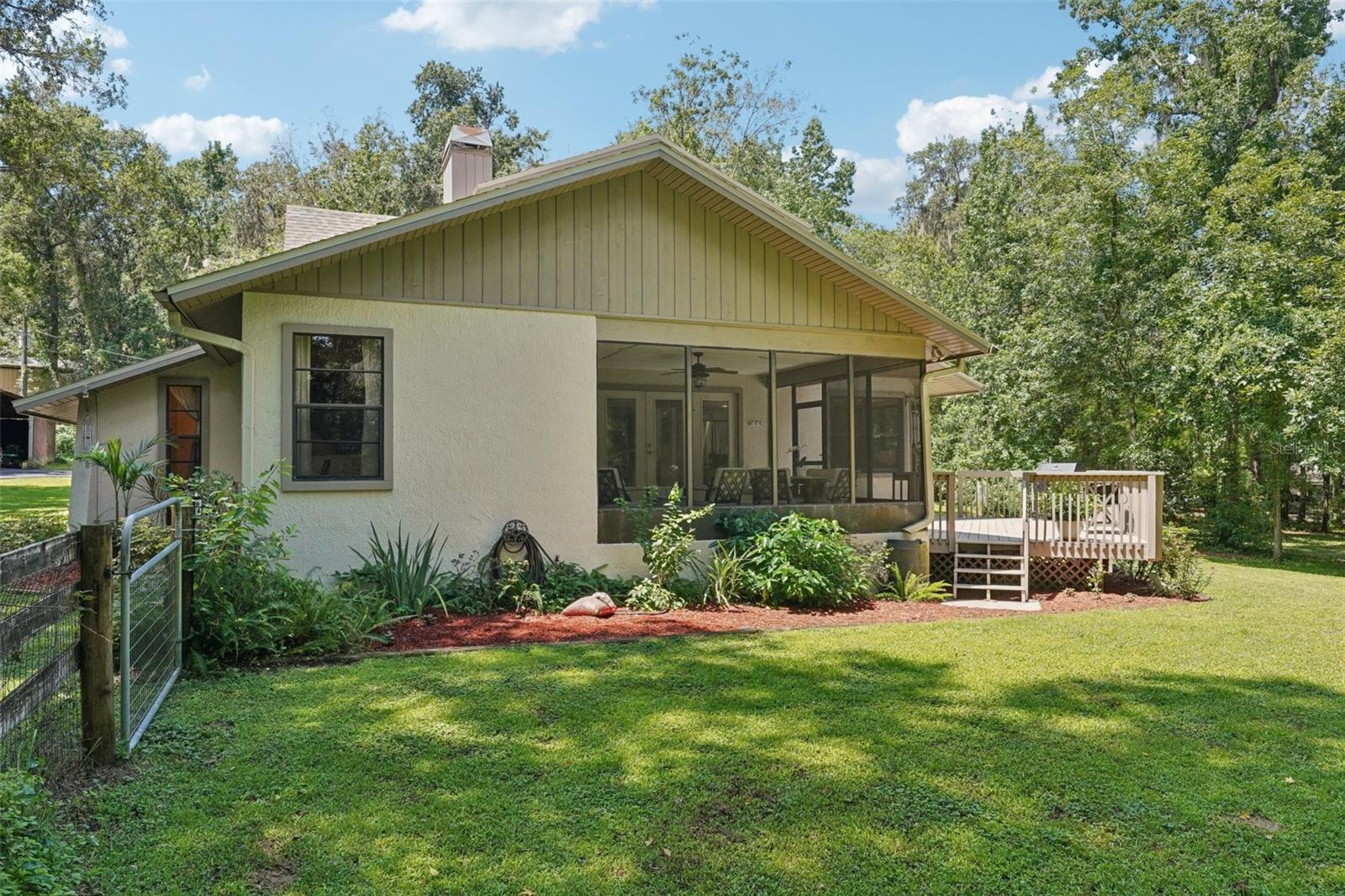 Image 64 of 100 For 26092 Withrow Road