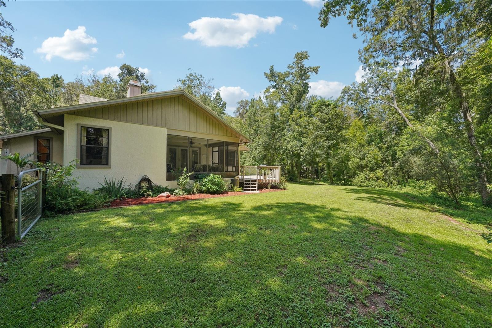 Image 65 of 100 For 26092 Withrow Road