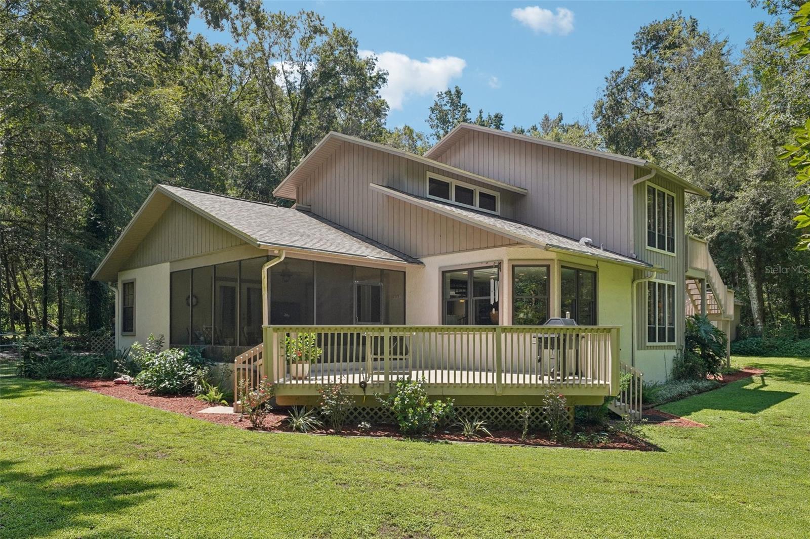 Image 66 of 100 For 26092 Withrow Road