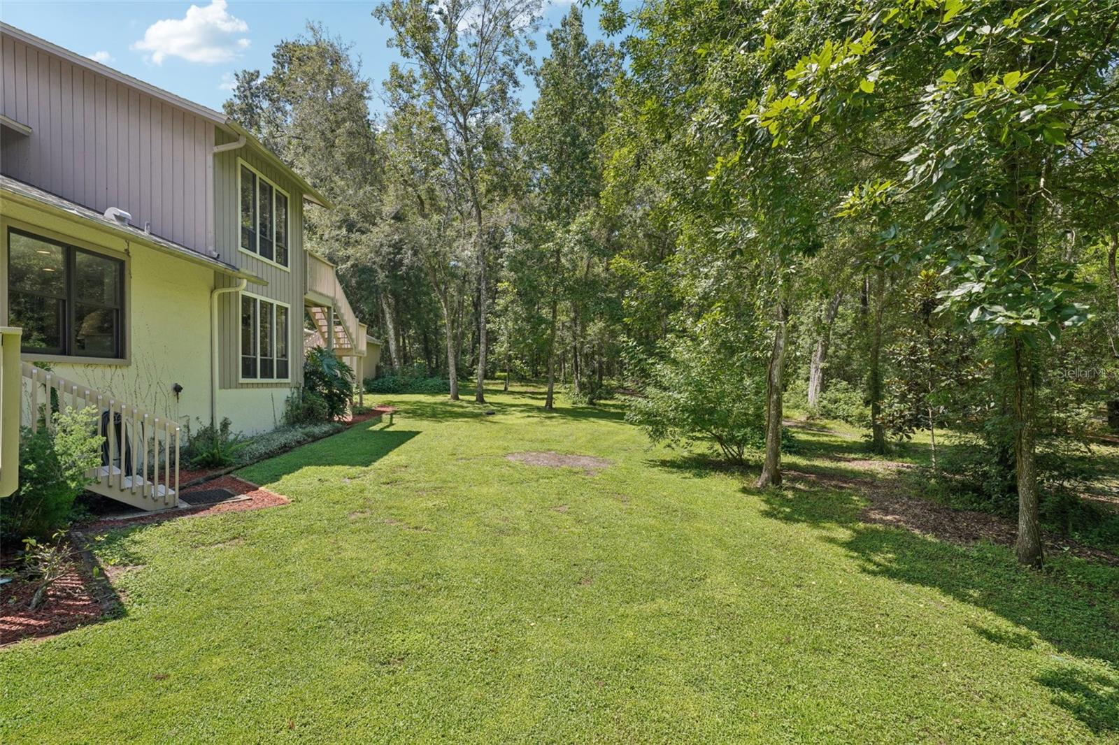 Image 67 of 100 For 26092 Withrow Road