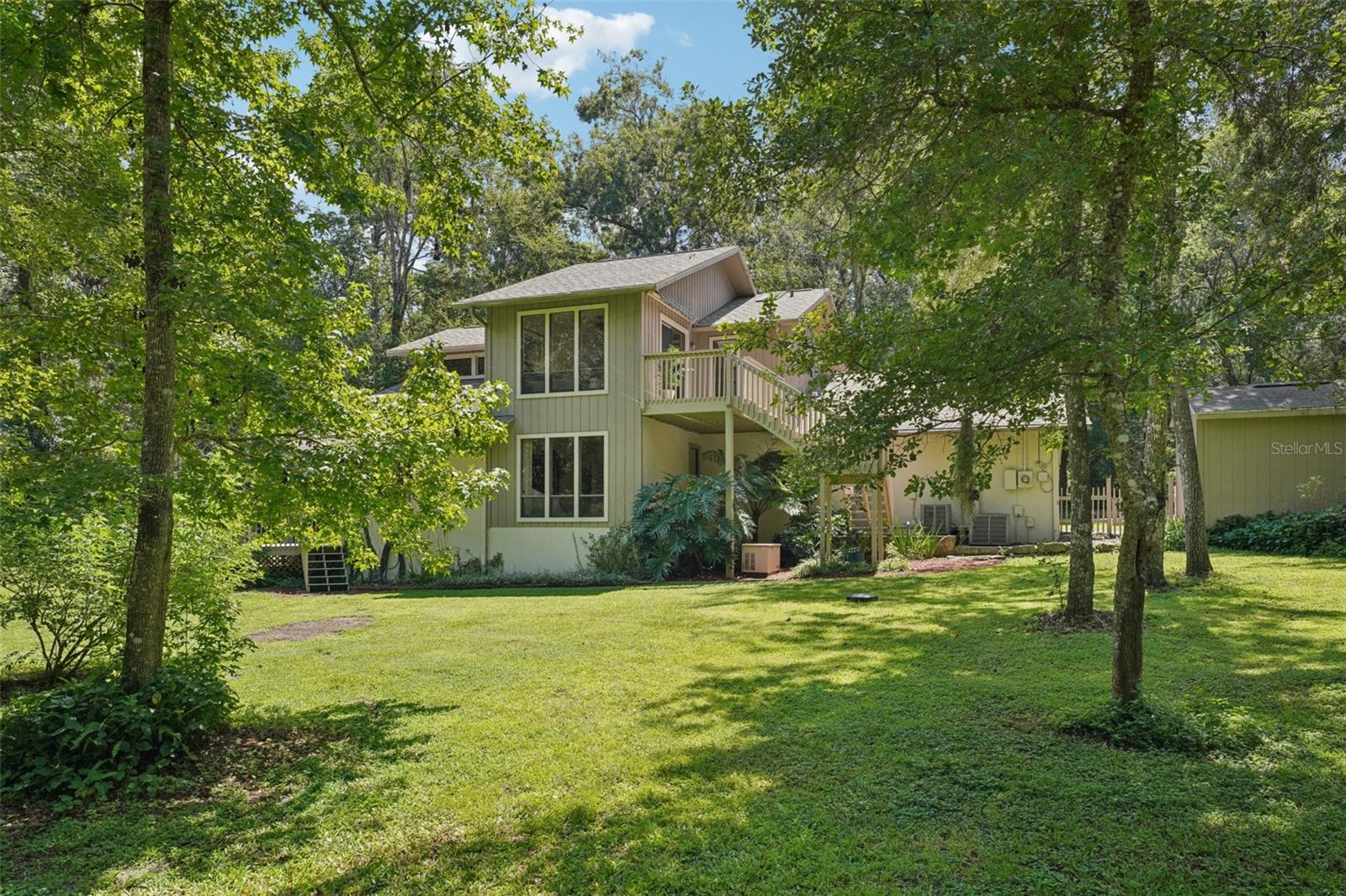 Image 69 of 100 For 26092 Withrow Road