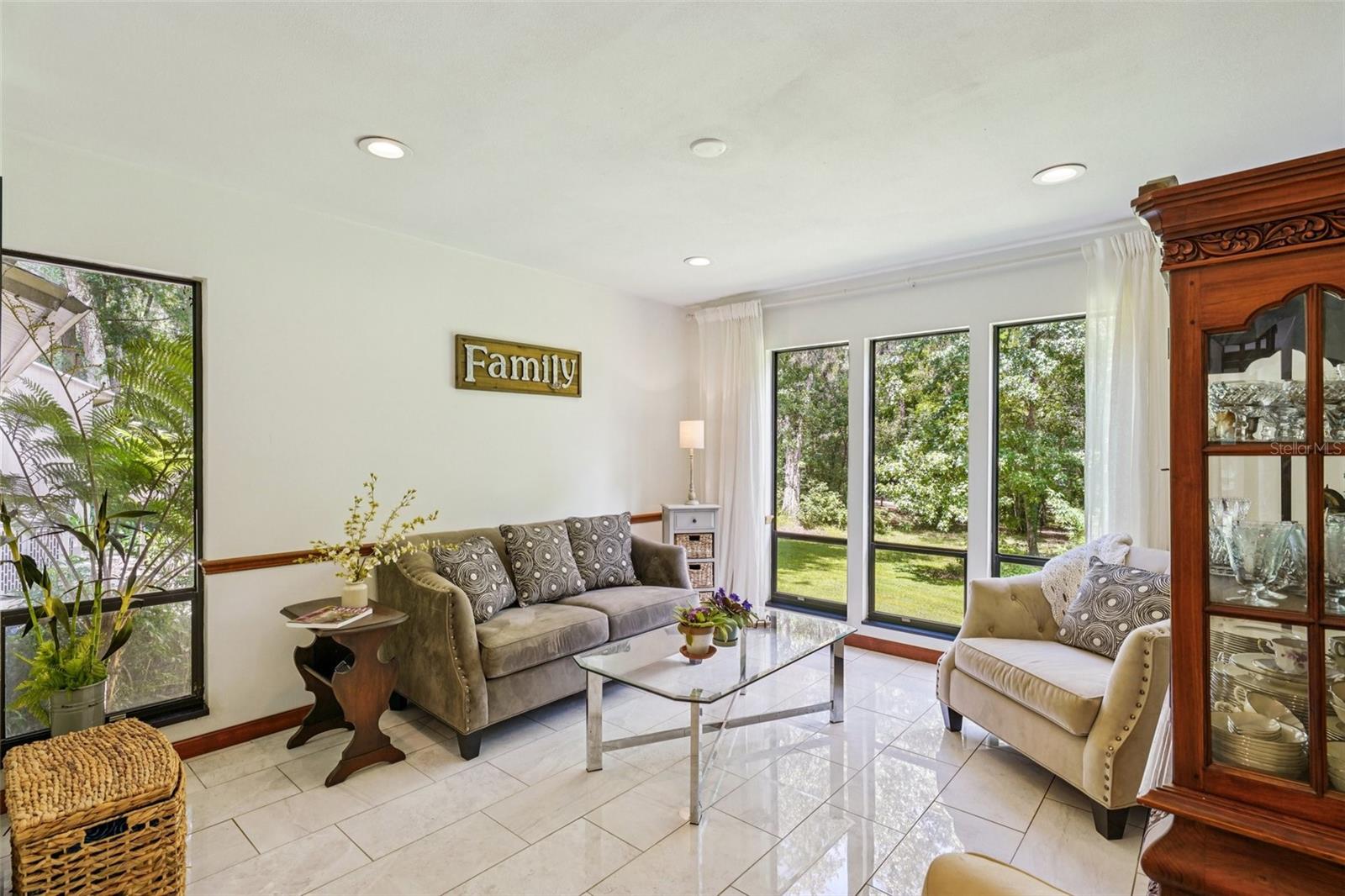 Image 7 of 100 For 26092 Withrow Road