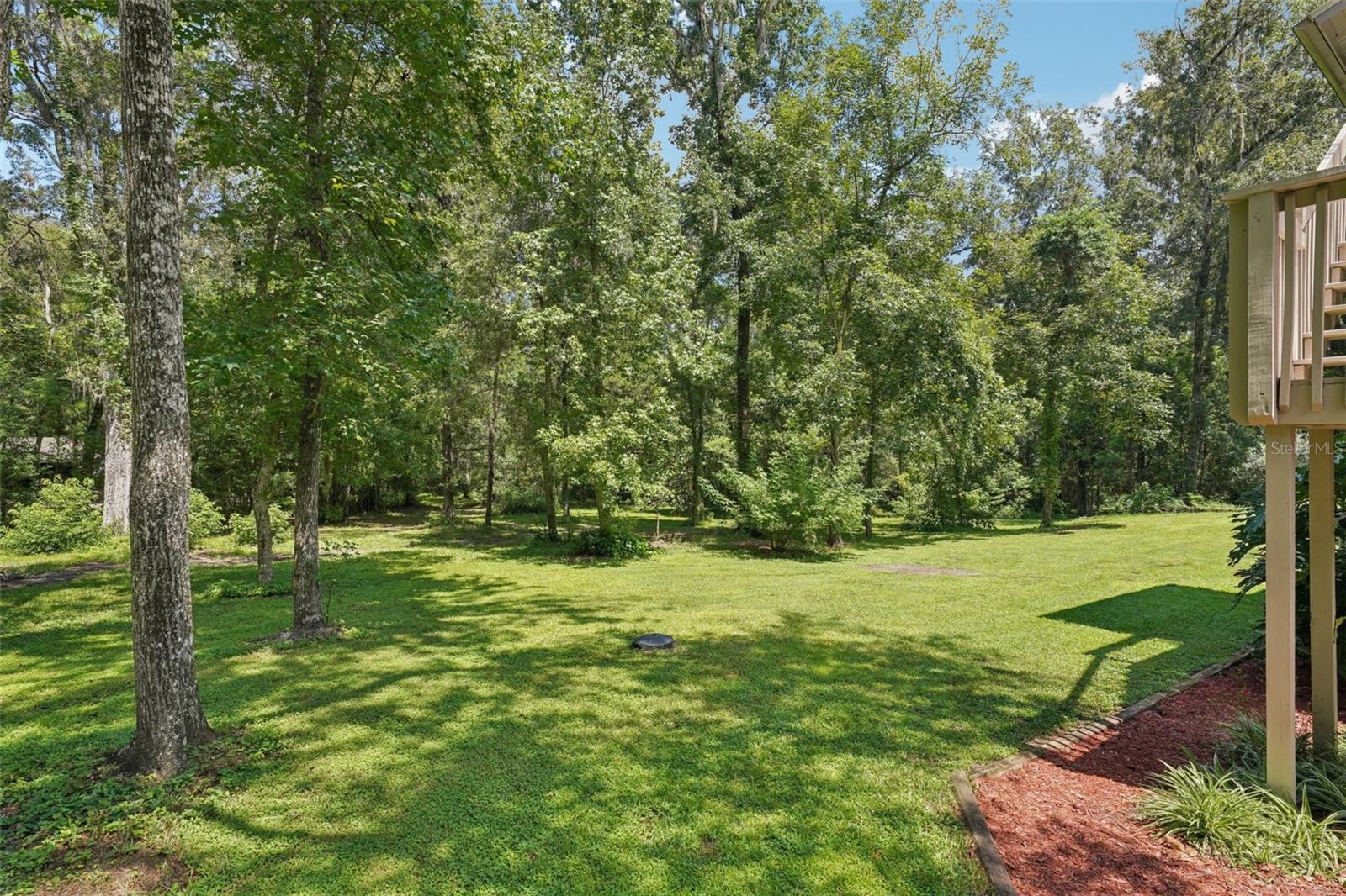 Image 70 of 100 For 26092 Withrow Road