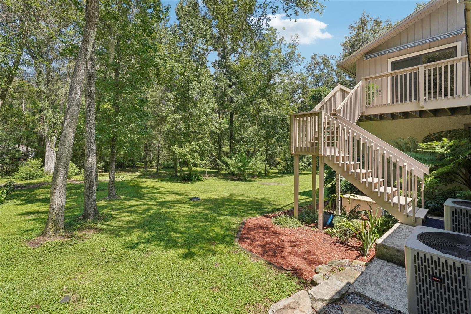Image 71 of 100 For 26092 Withrow Road