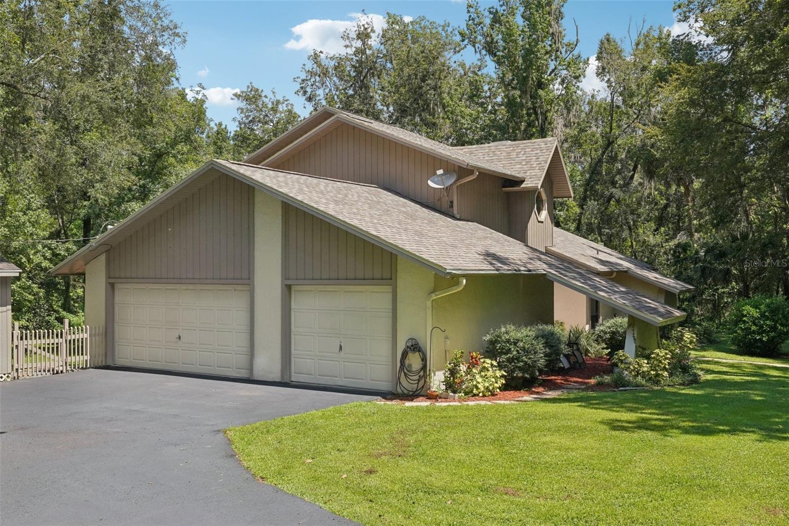 Image 74 of 100 For 26092 Withrow Road