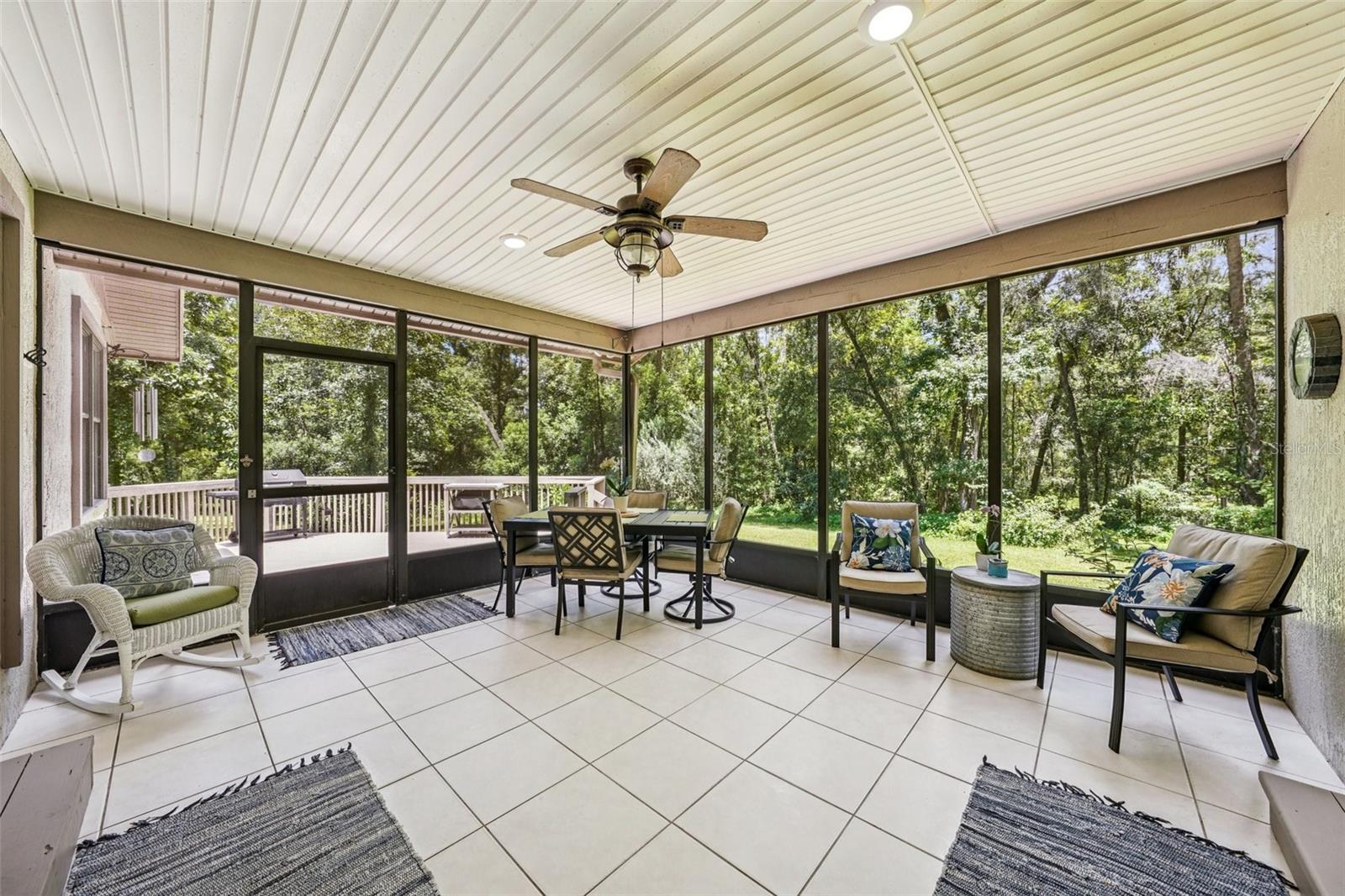 Image 75 of 100 For 26092 Withrow Road