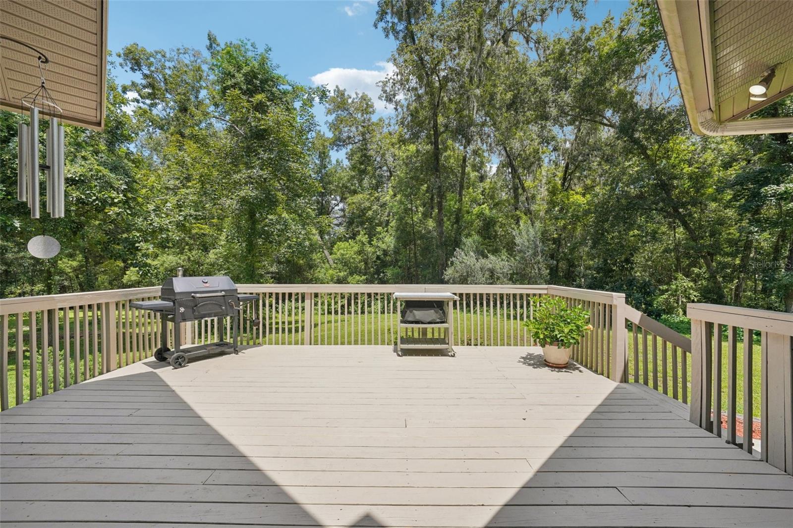 Image 77 of 100 For 26092 Withrow Road
