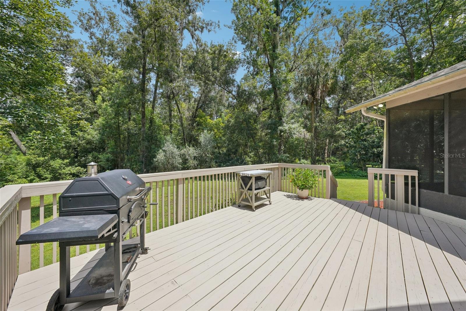 Image 78 of 100 For 26092 Withrow Road