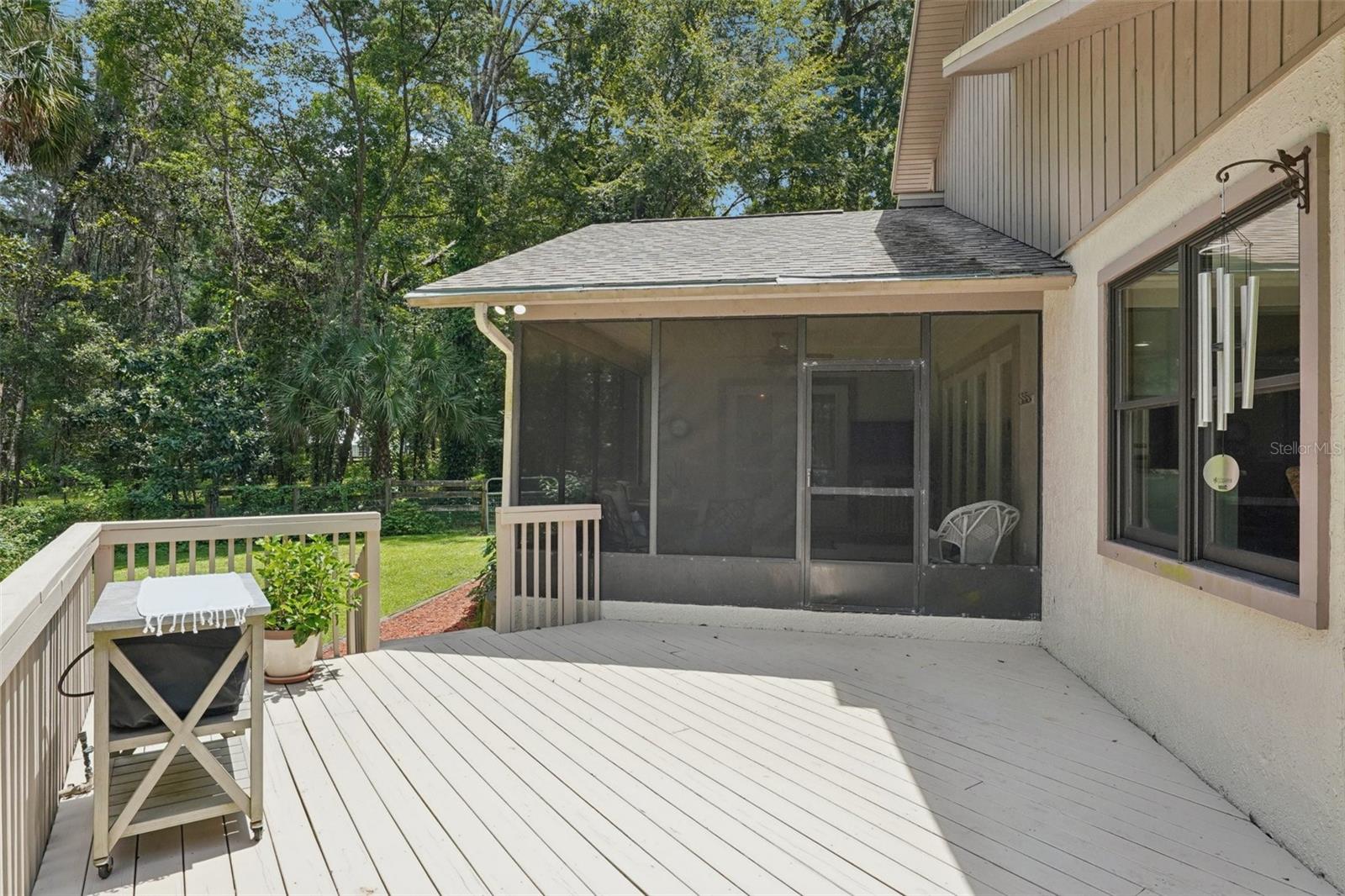 Image 79 of 100 For 26092 Withrow Road