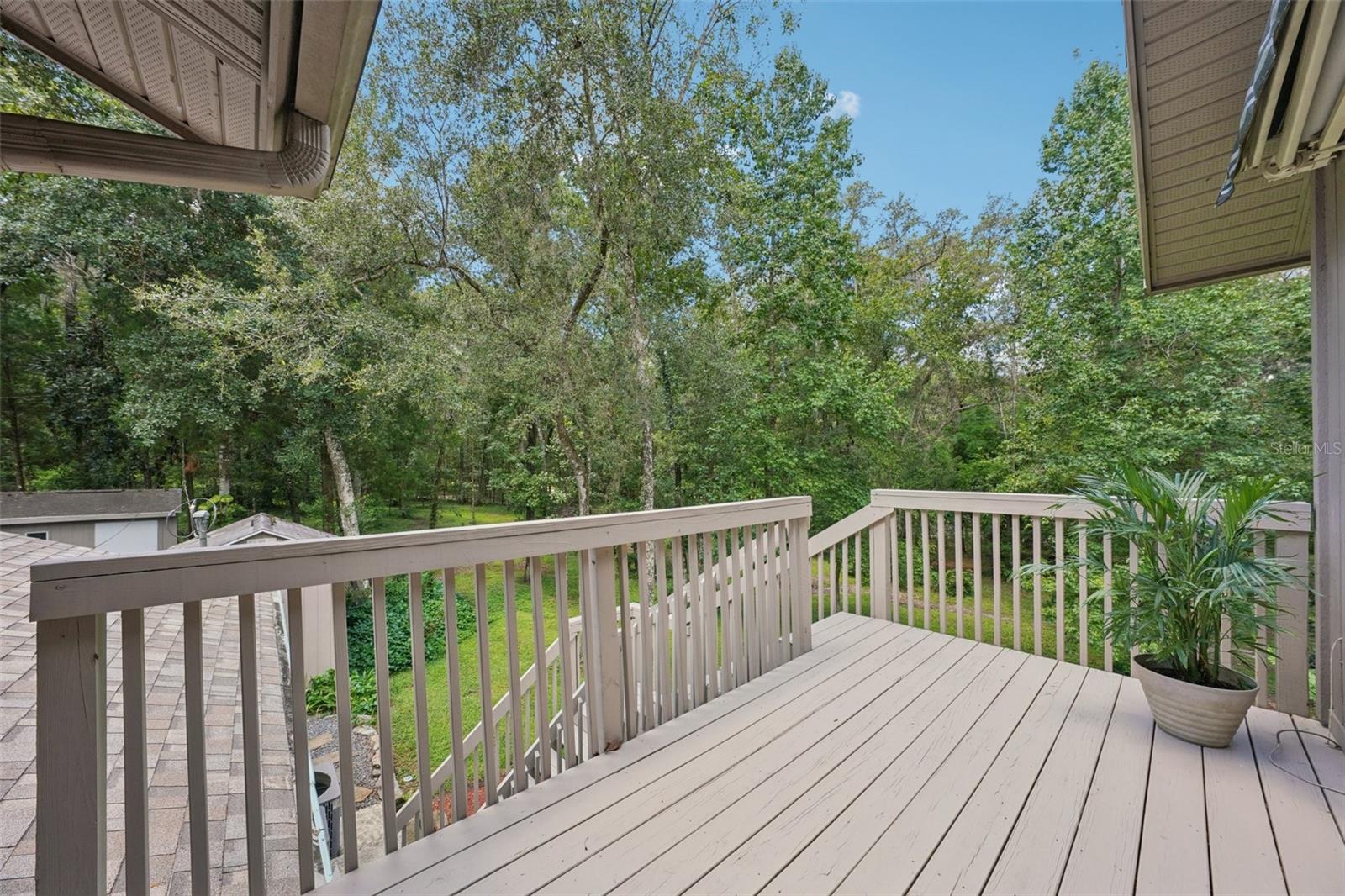 Image 80 of 100 For 26092 Withrow Road