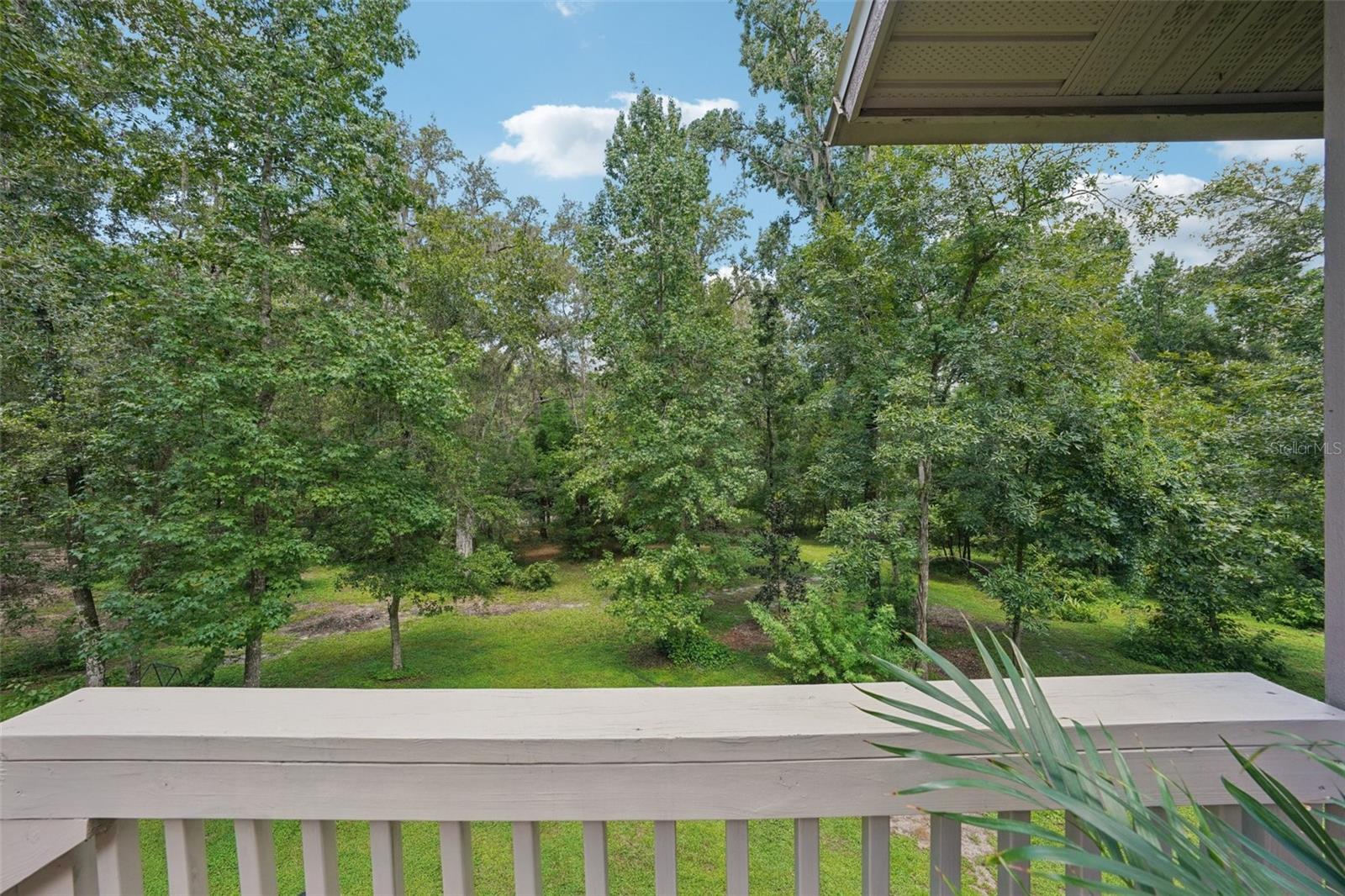 Image 81 of 100 For 26092 Withrow Road